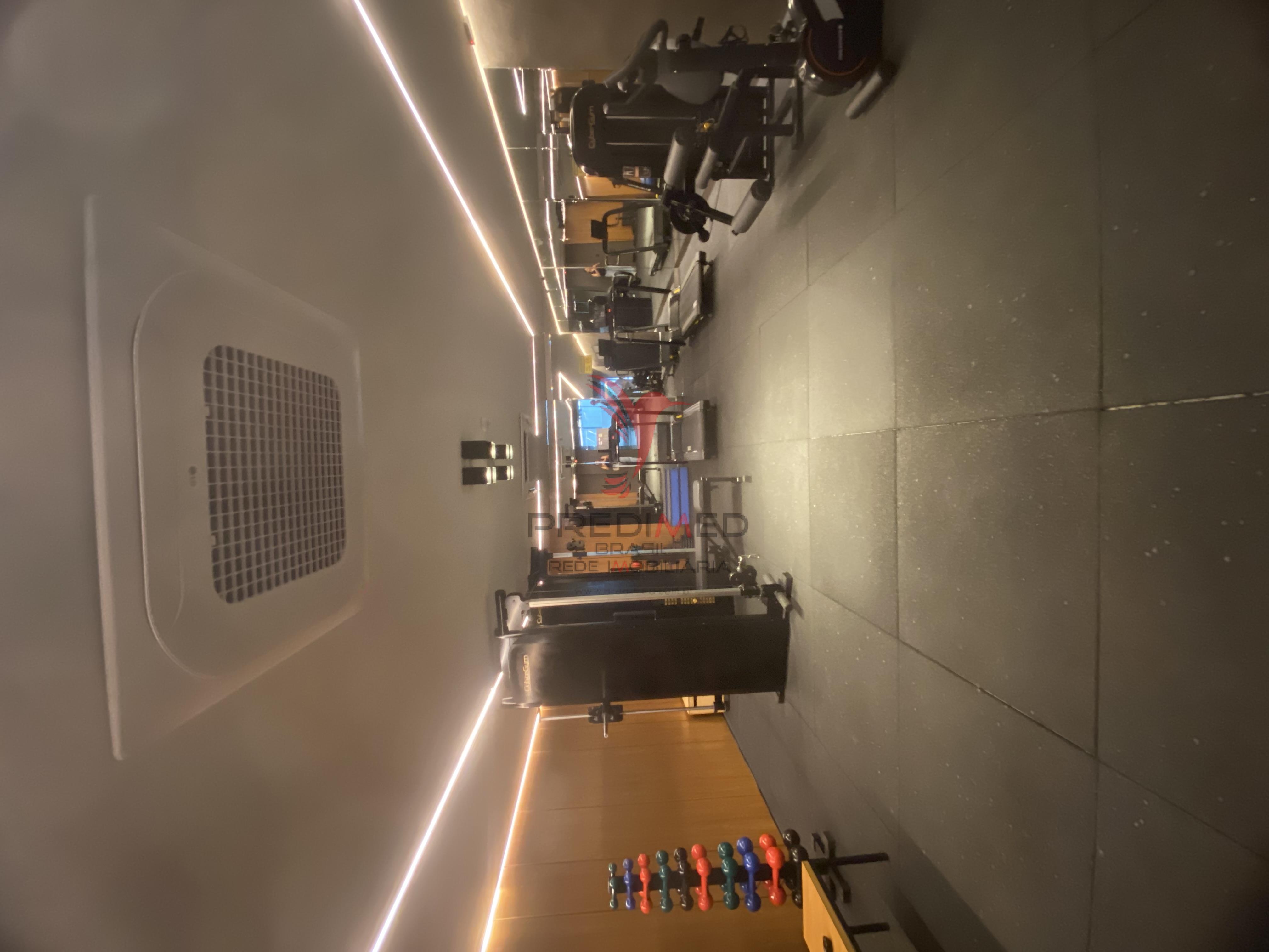 Flat/Apart Hotel, 1 quarto, 19 m² - Foto 41