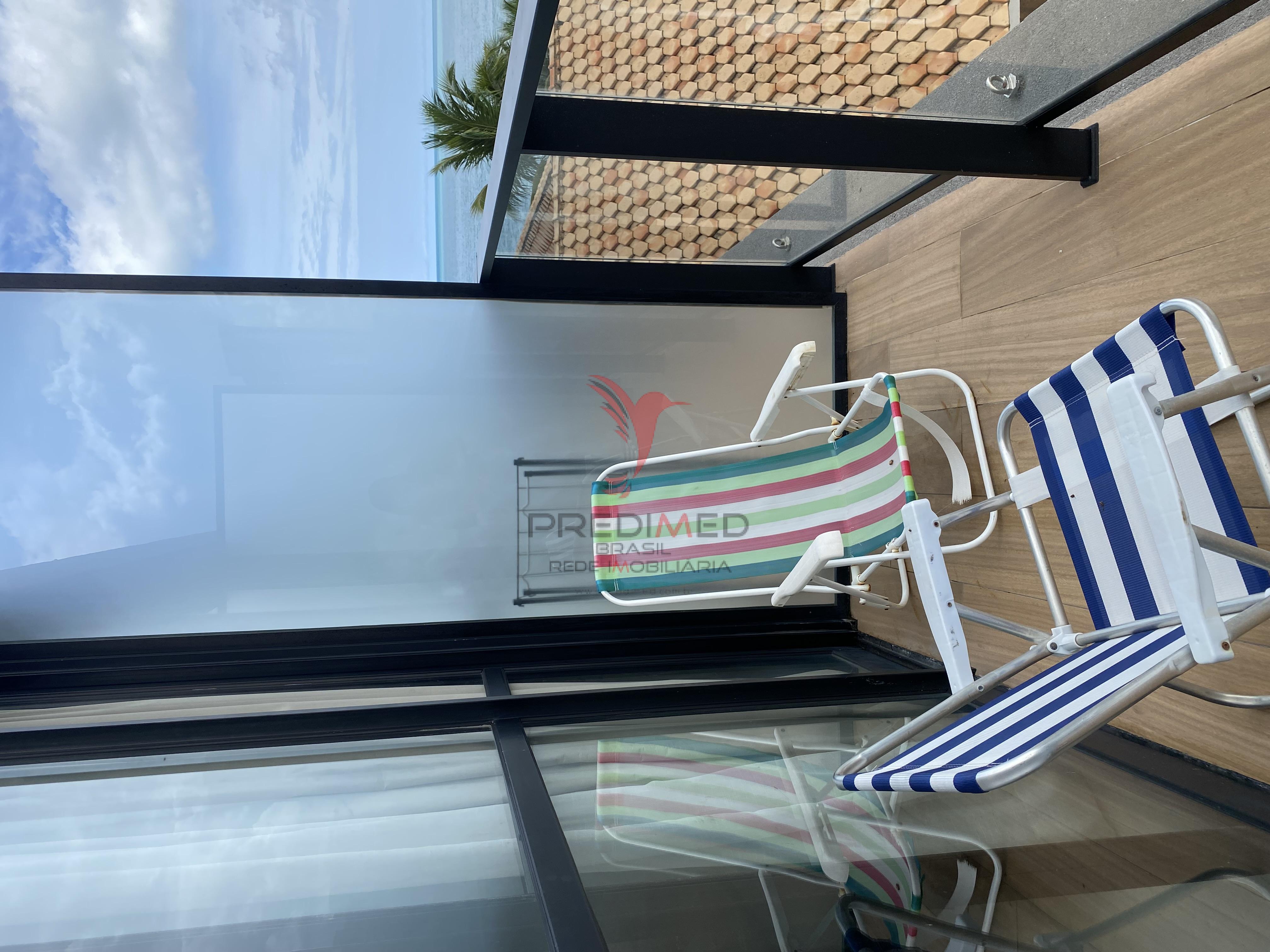 Flat no Bairro Jardim Oce&acirc;nia , Beira Mar Jo&atilde;o Pessoa , Para&iacute;ba Avenida Governador Argemiro de Figueiredo João Pessoa - 