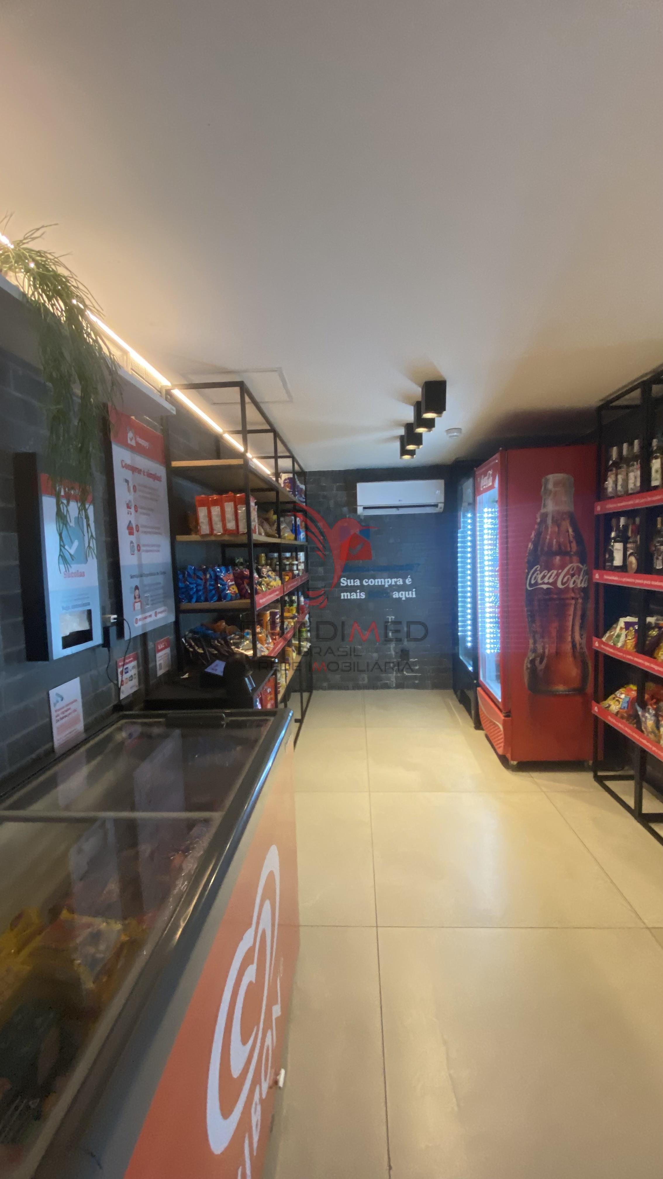 Flat no Bairro Jardim Oce&acirc;nia , Beira Mar Jo&atilde;o Pessoa , Para&iacute;ba Avenida Governador Argemiro de Figueiredo João Pessoa - 