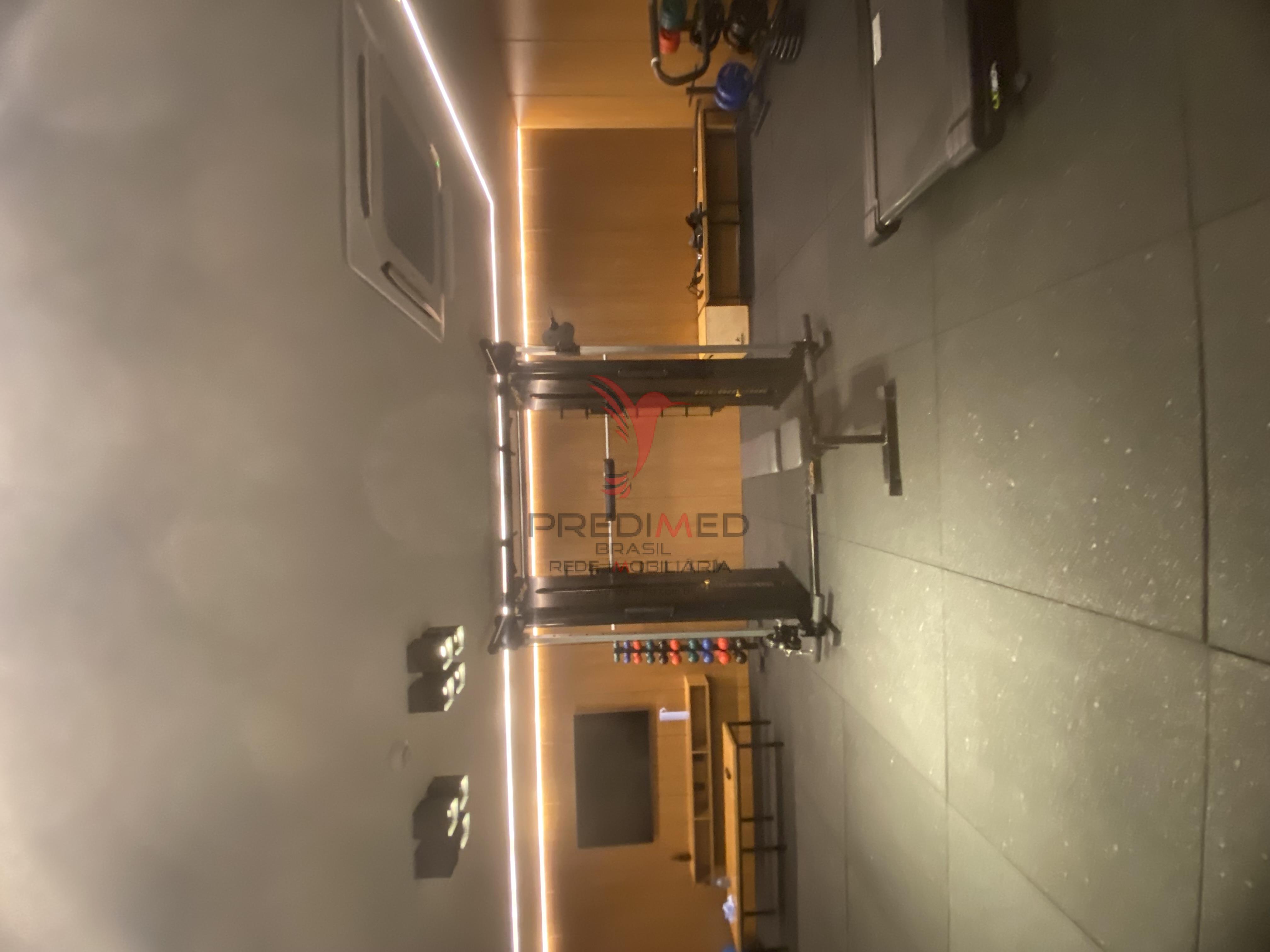 Flat no Bairro Jardim Oce&acirc;nia , Beira Mar Jo&atilde;o Pessoa , Para&iacute;ba Avenida Governador Argemiro de Figueiredo João Pessoa - 