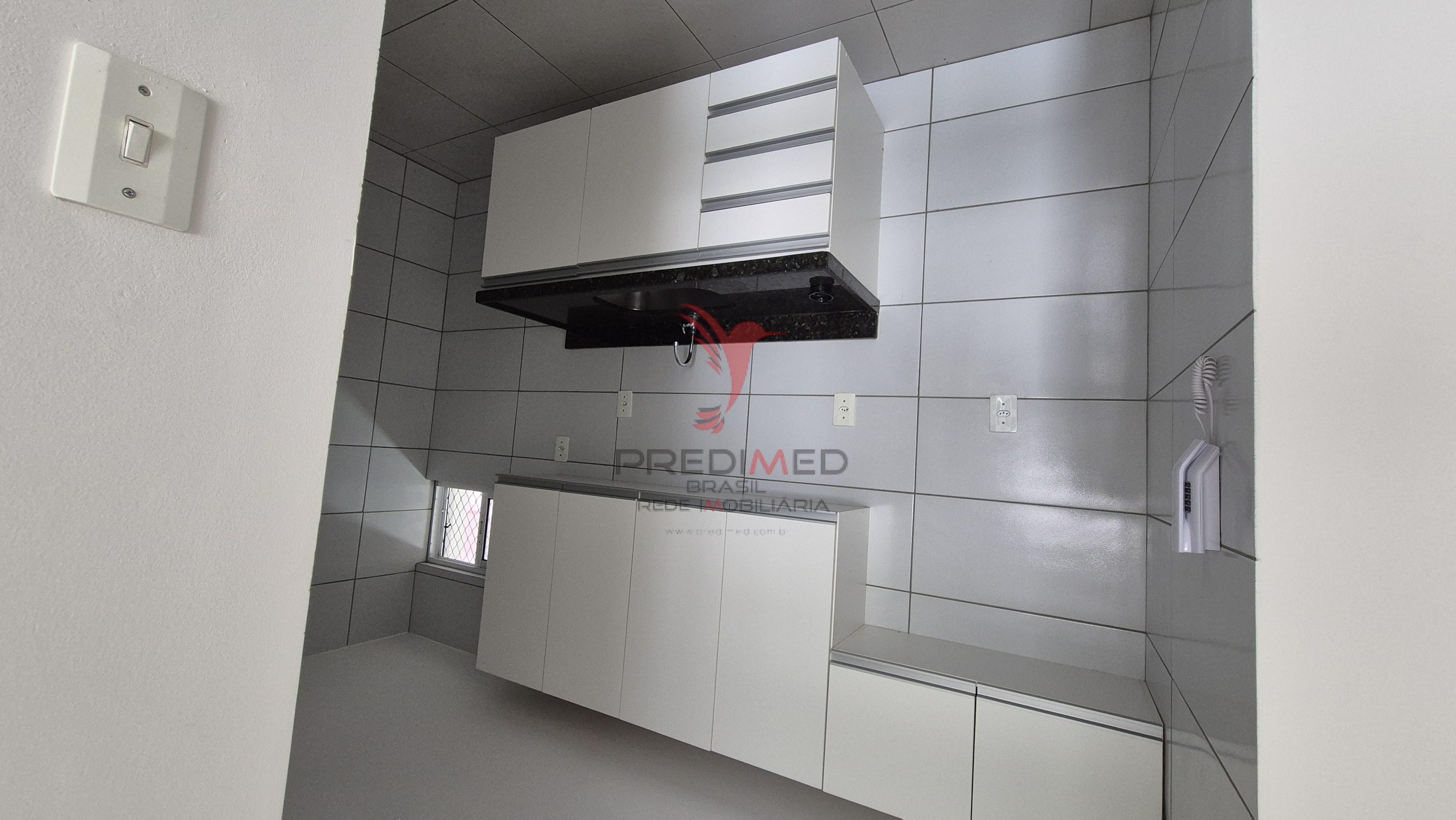 Apartamento, 2 quartos, 60 m² - Foto 12