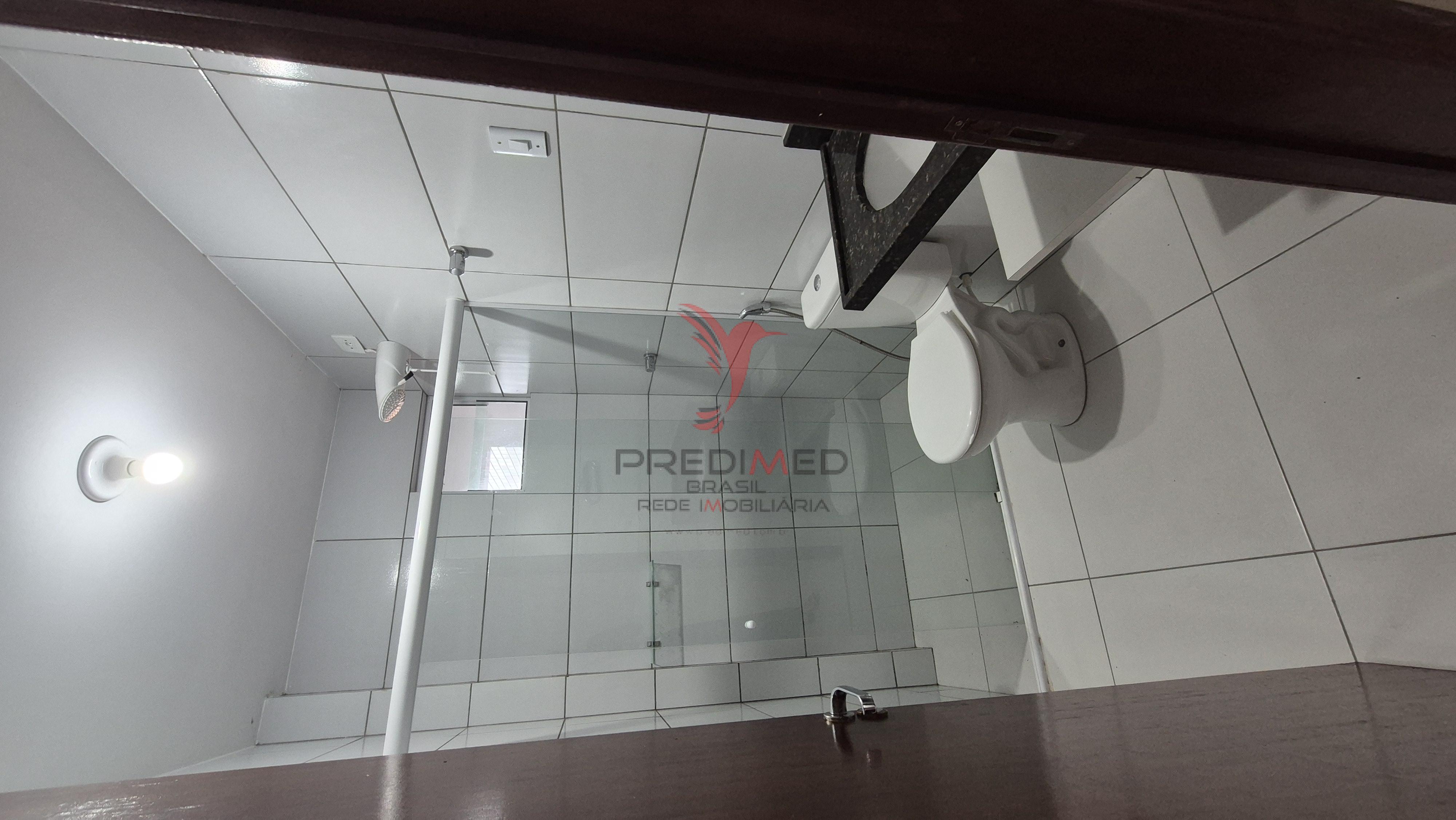 Apartamento espa&ccedil;oso Miramar Av. Carlos de Barros  João Pessoa - 