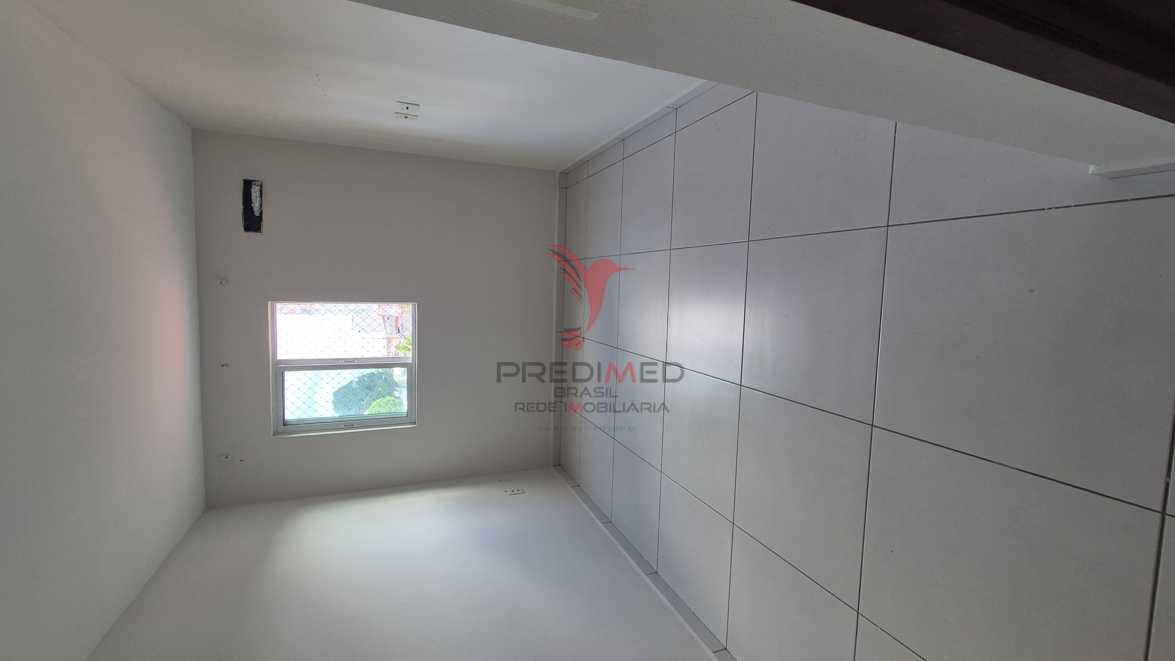 Apartamento, 2 quartos, 60 m² - Foto 9