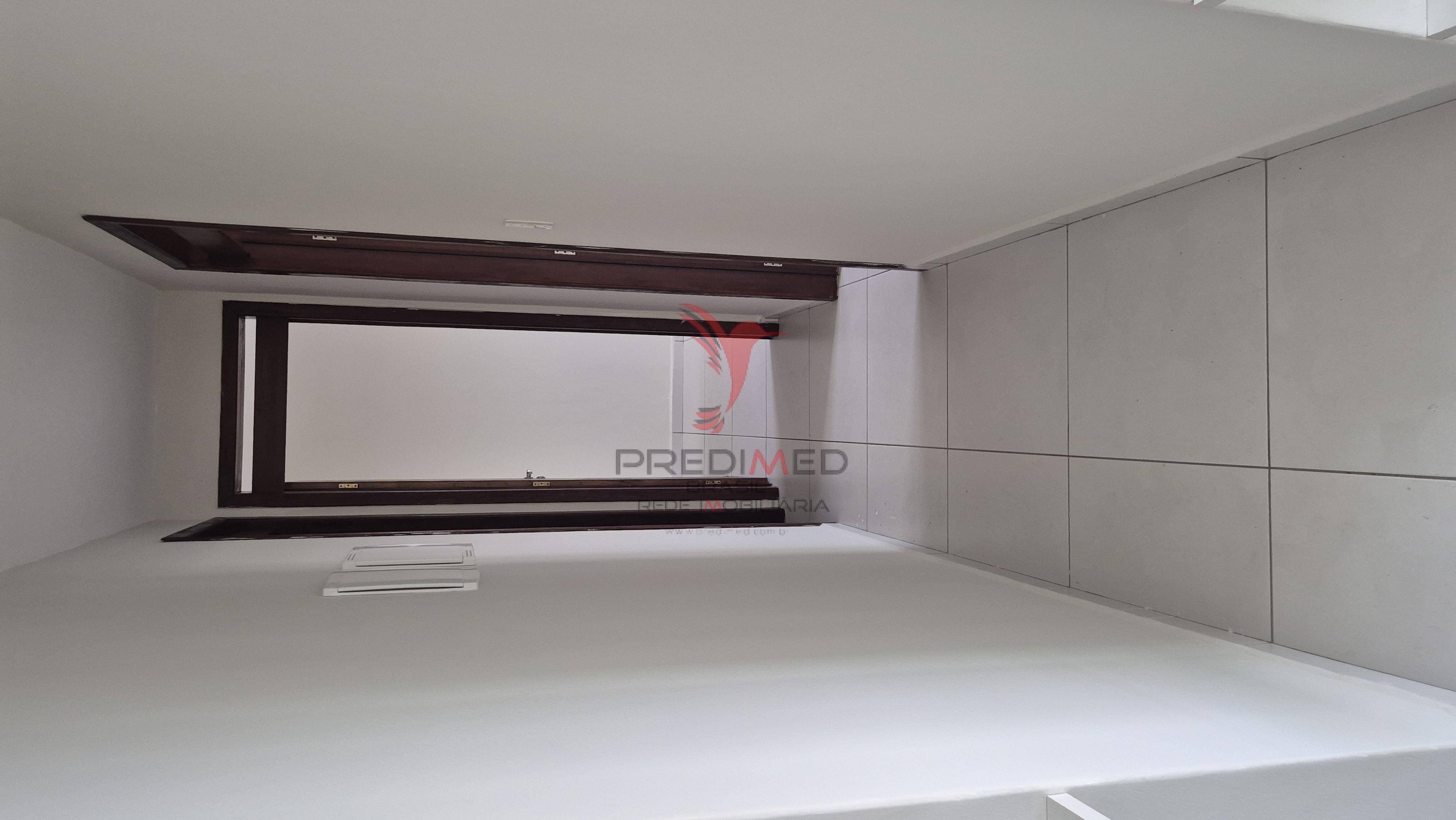 Apartamento, 2 quartos, 60 m² - Foto 11