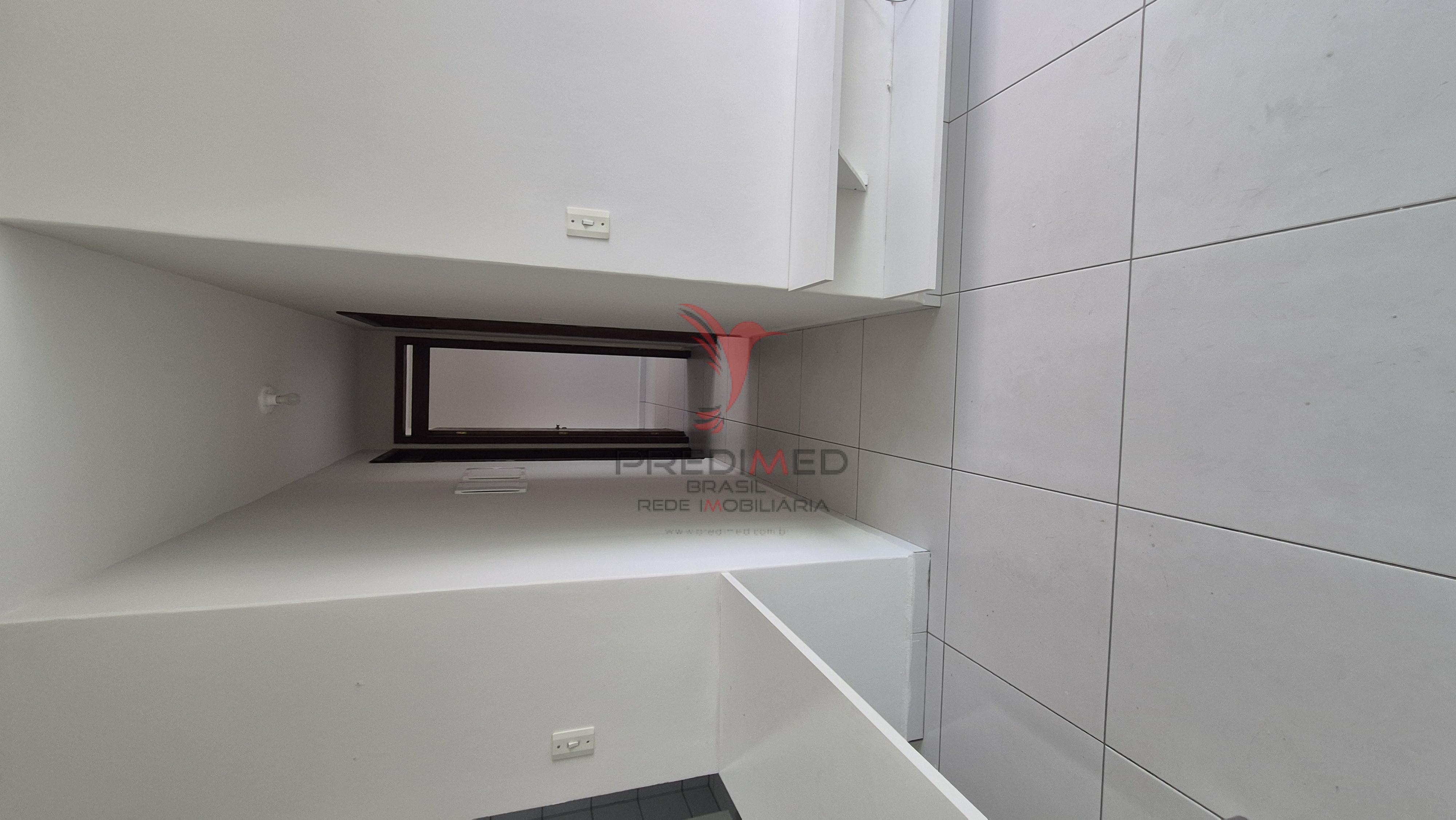 Apartamento, 2 quartos, 60 m² - Foto 6