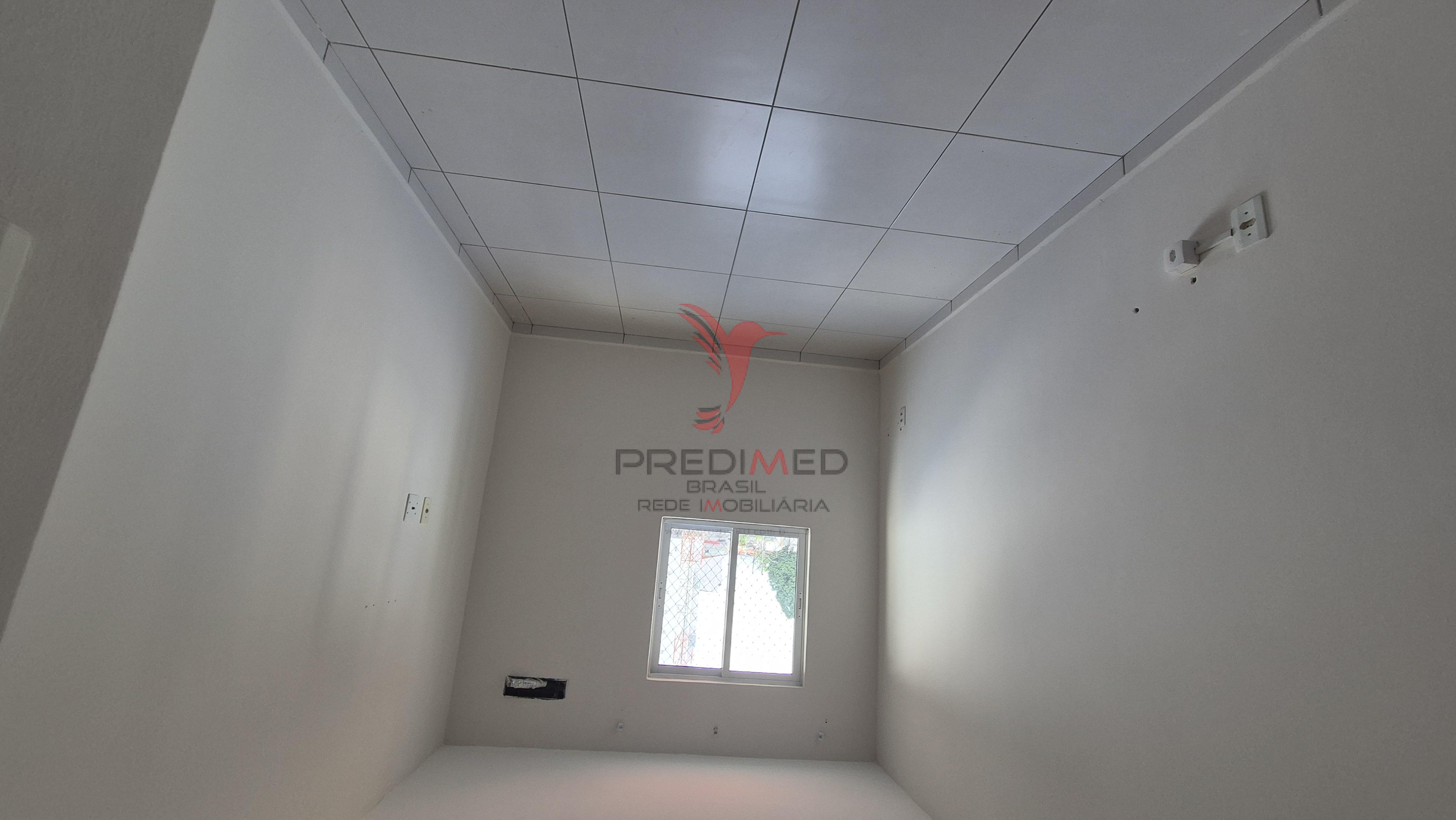 Apartamento, 2 quartos, 60 m² - Foto 15