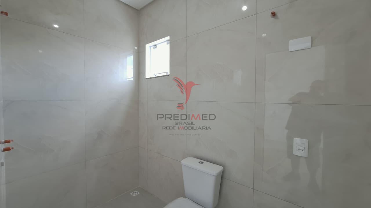 Sobrado na Praia , em Penha, Santa Catarina  Penha - 