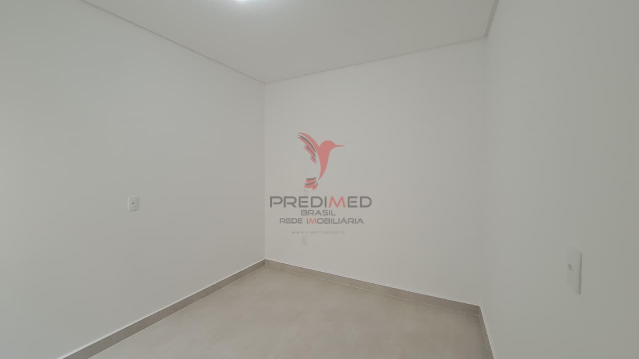 Sobrado na Praia , em Penha, Santa Catarina  Penha - 