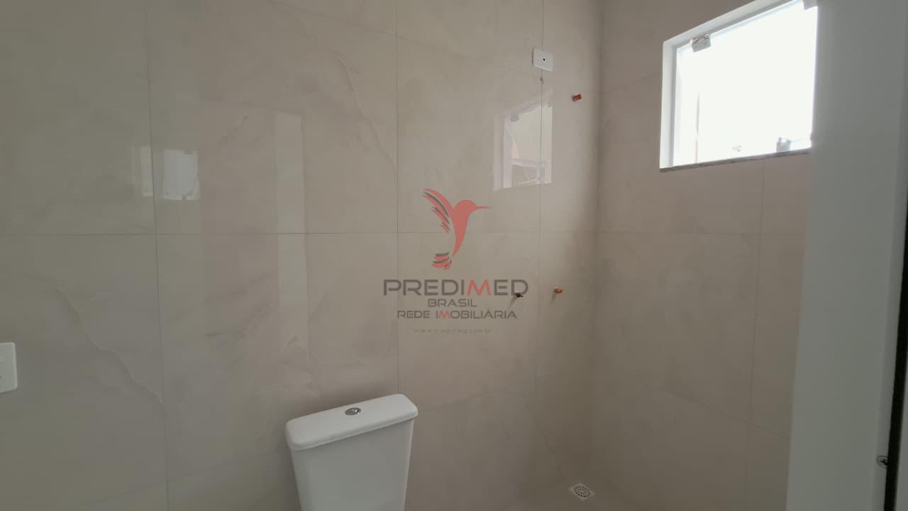 Sobrado, 2 quartos, 91 m² - Foto 10