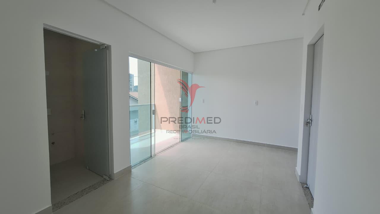 Sobrado na Praia , em Penha, Santa Catarina  Penha - 