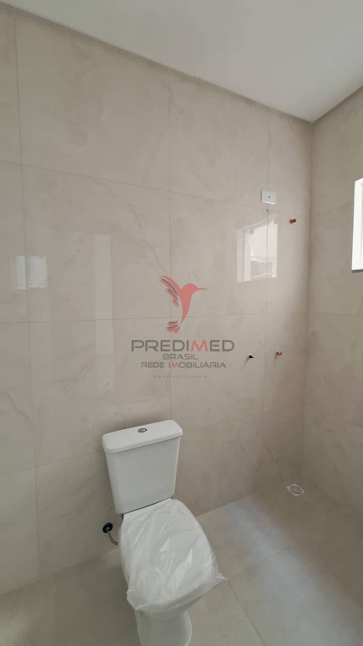 Sobrado na Praia , em Penha, Santa Catarina  Penha - 