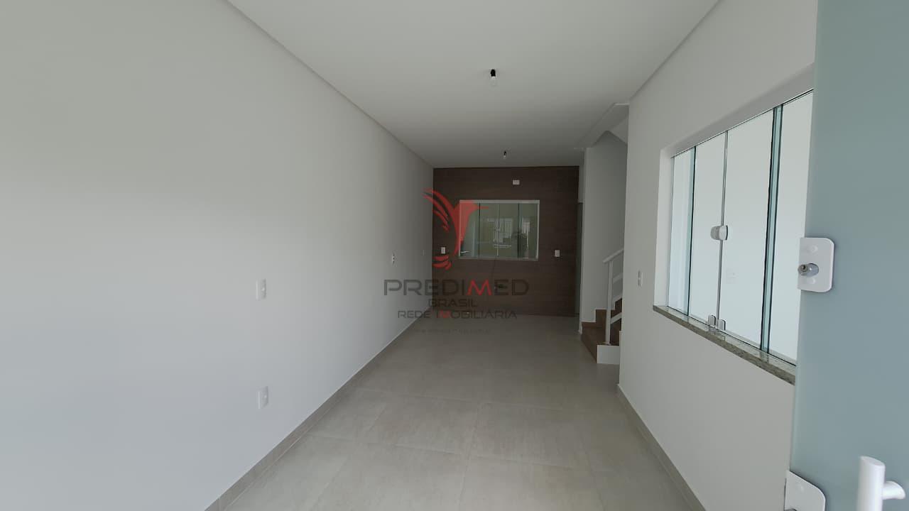 Sobrado, 2 quartos, 91 m² - Foto 9