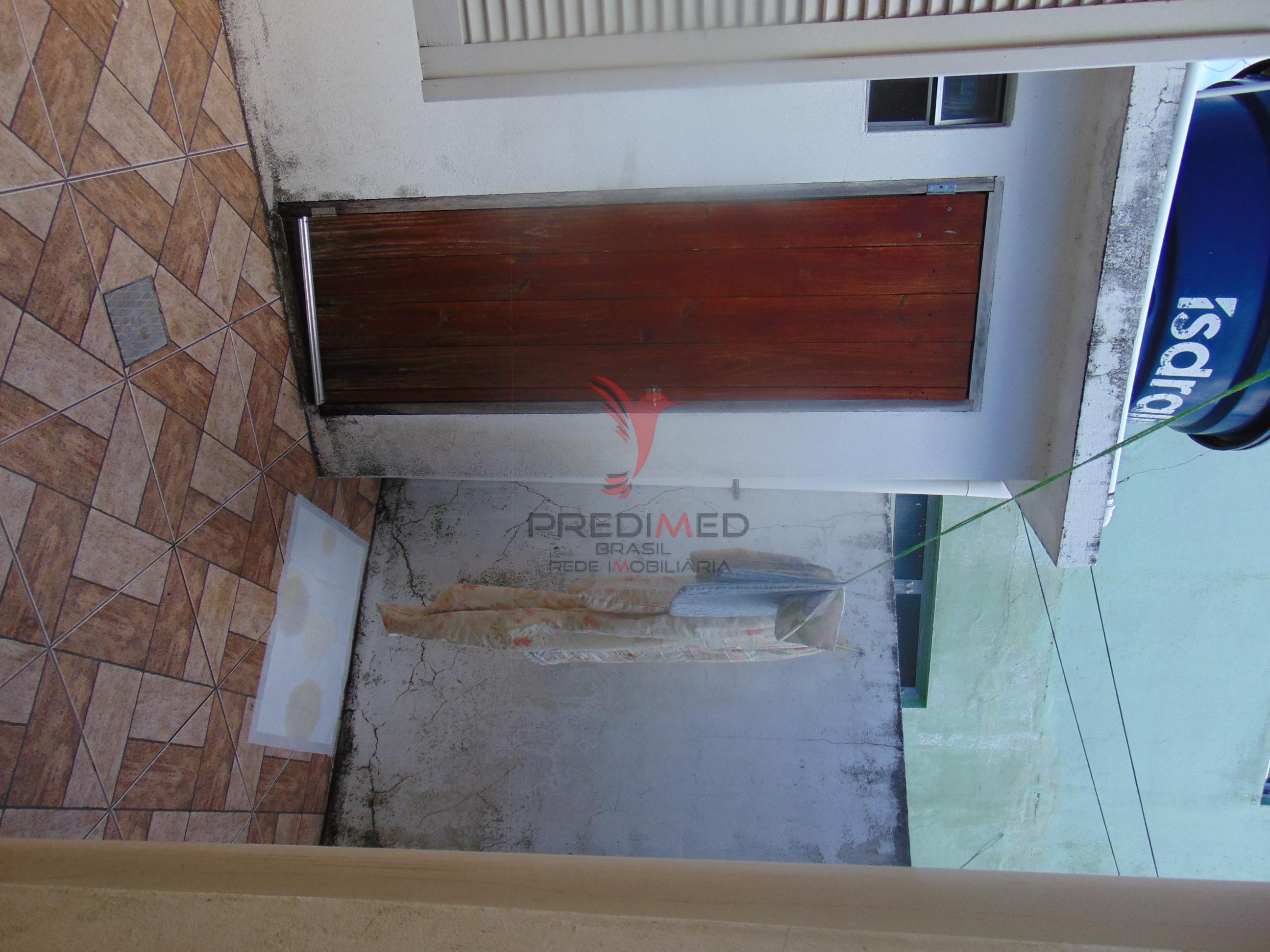 EXCELENTE CASA, NADA PARA REFORMAR, &Eacute; S&Oacute; SE MUDAR. No centro de  Pelotas  Pelotas - 