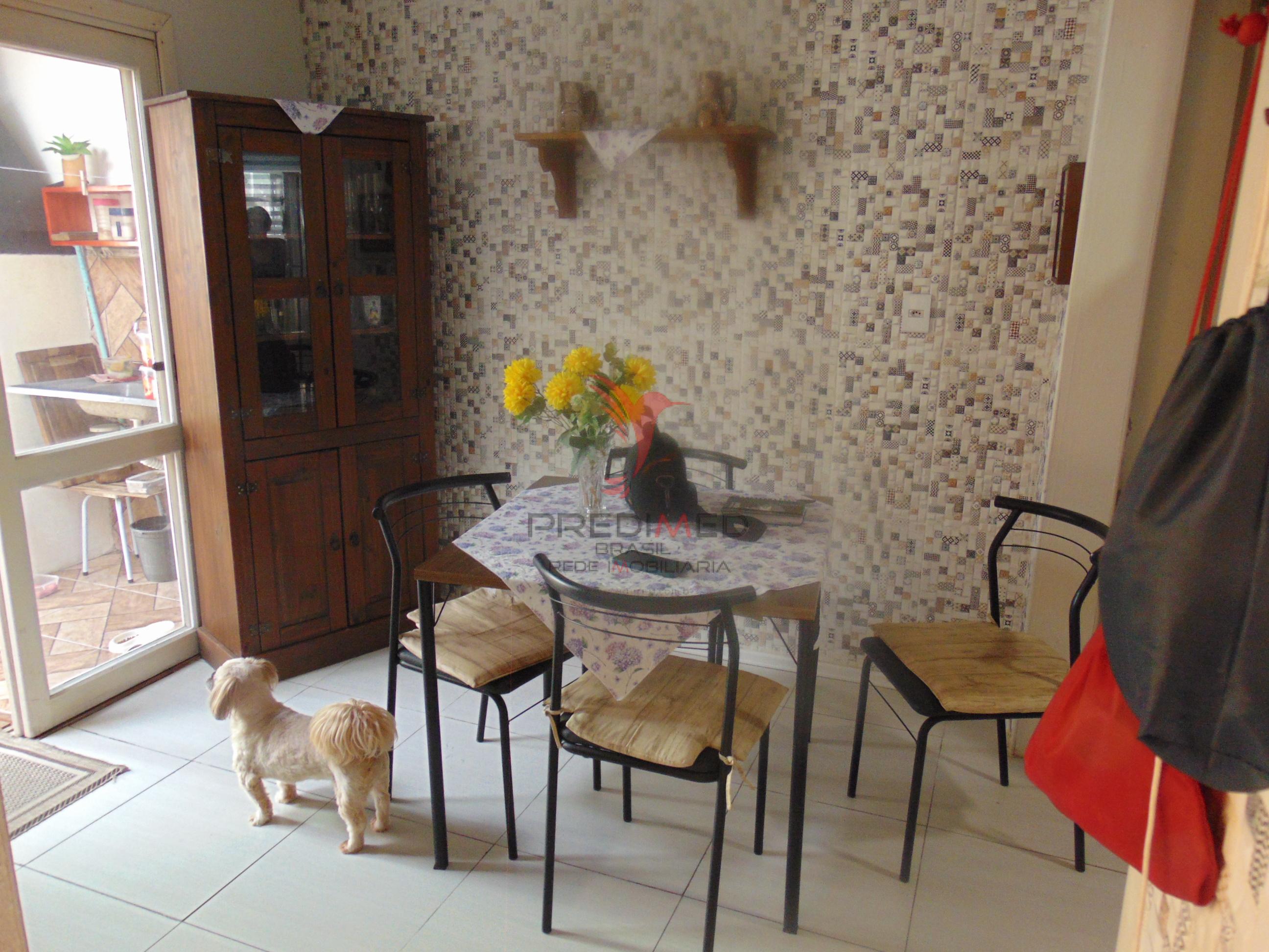 Casa, 2 quartos, 141 m² - Foto 19