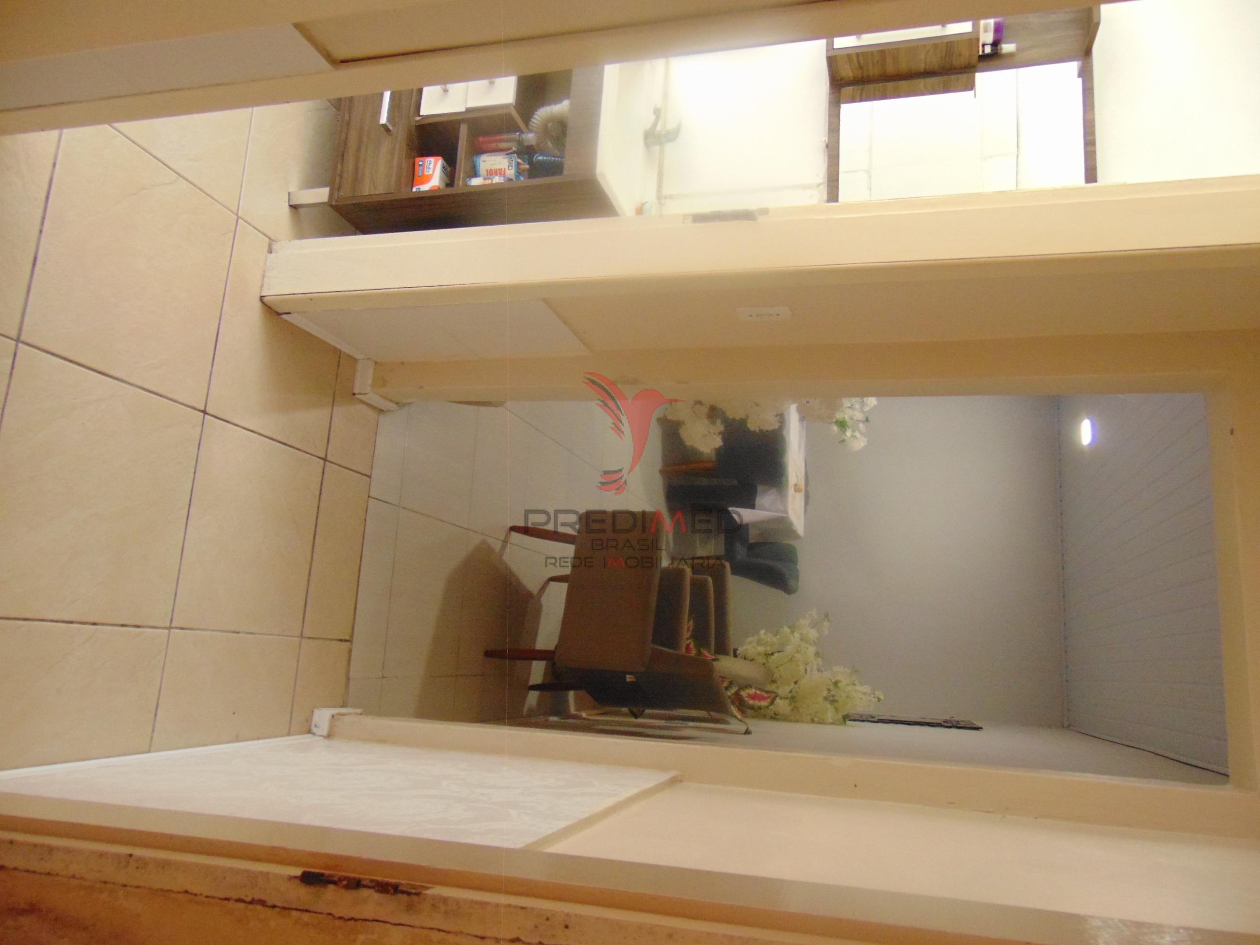 Casa, 2 quartos, 141 m² - Foto 13