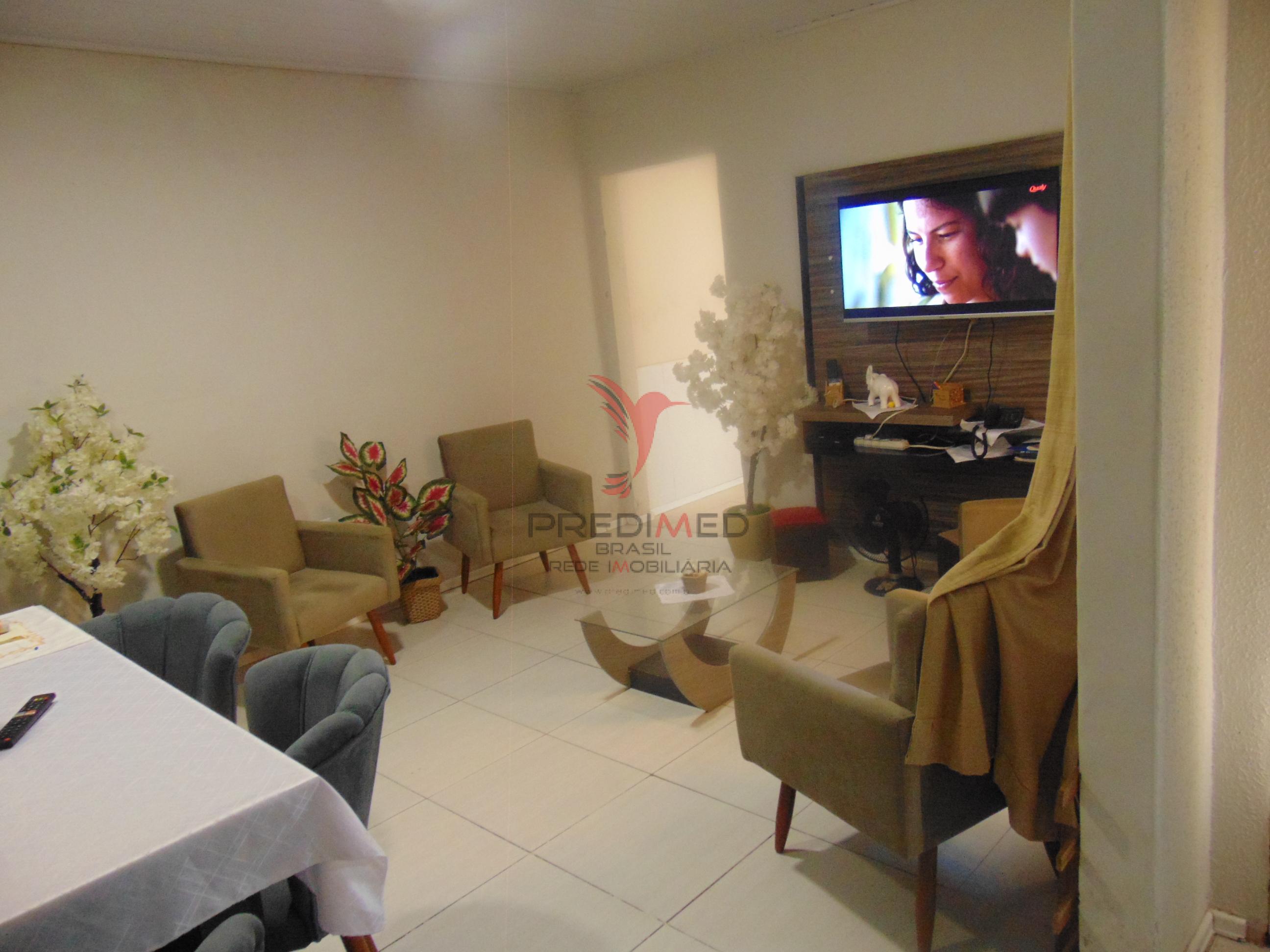 EXCELENTE CASA, NADA PARA REFORMAR, &Eacute; S&Oacute; SE MUDAR. No centro de  Pelotas  Pelotas - 