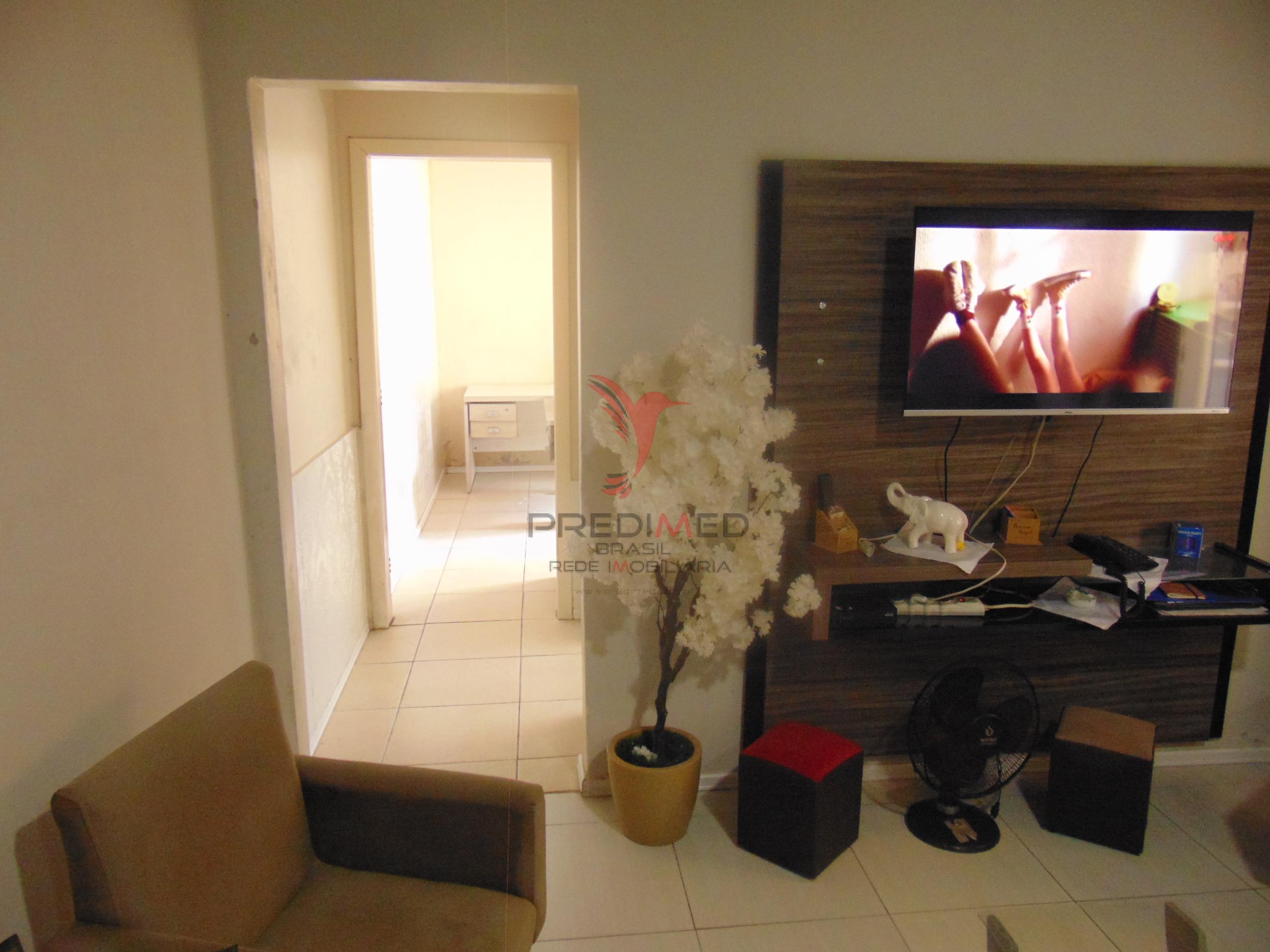 Casa, 2 quartos, 141 m² - Foto 11