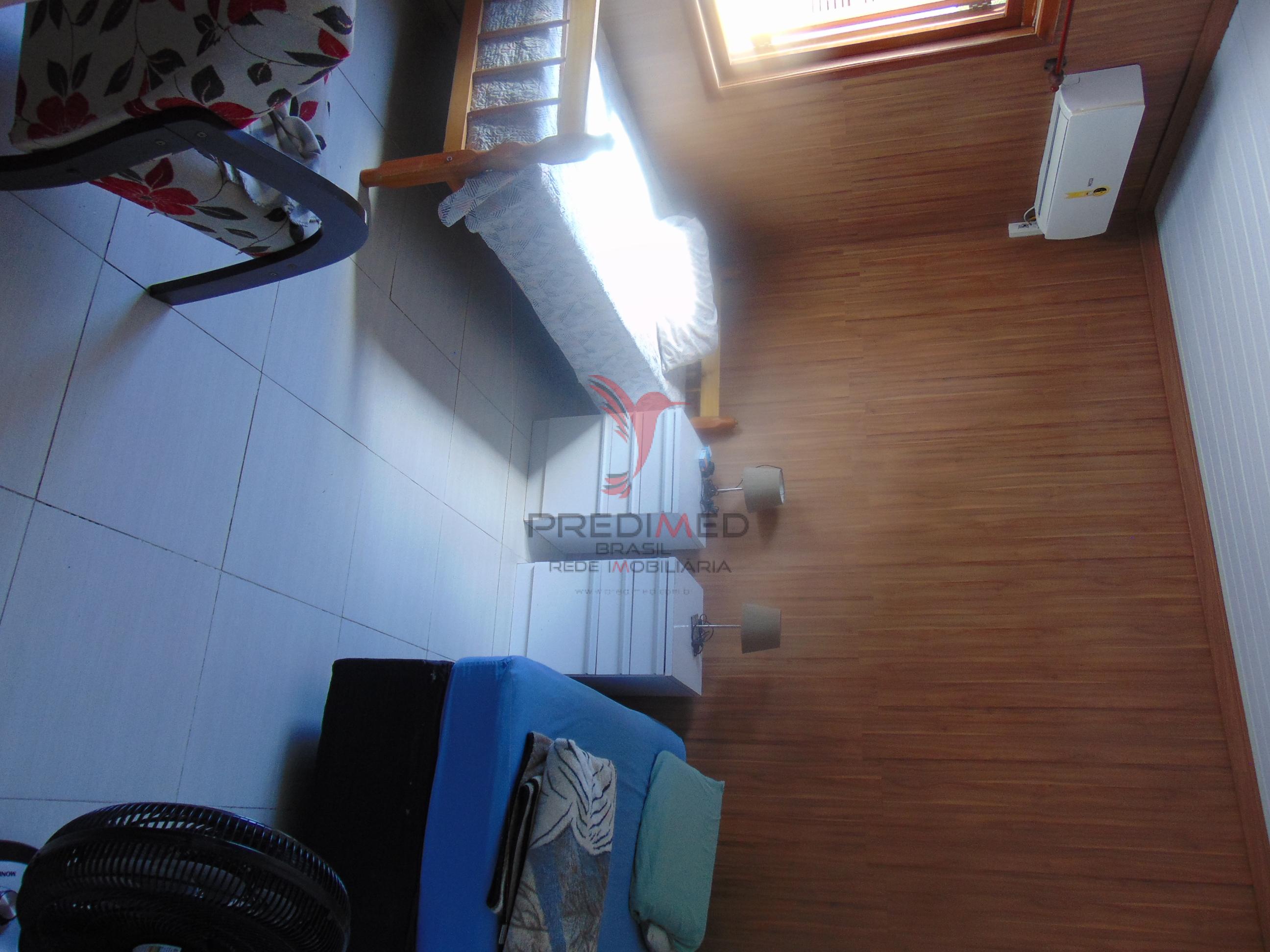 Casa, 2 quartos, 141 m² - Foto 5