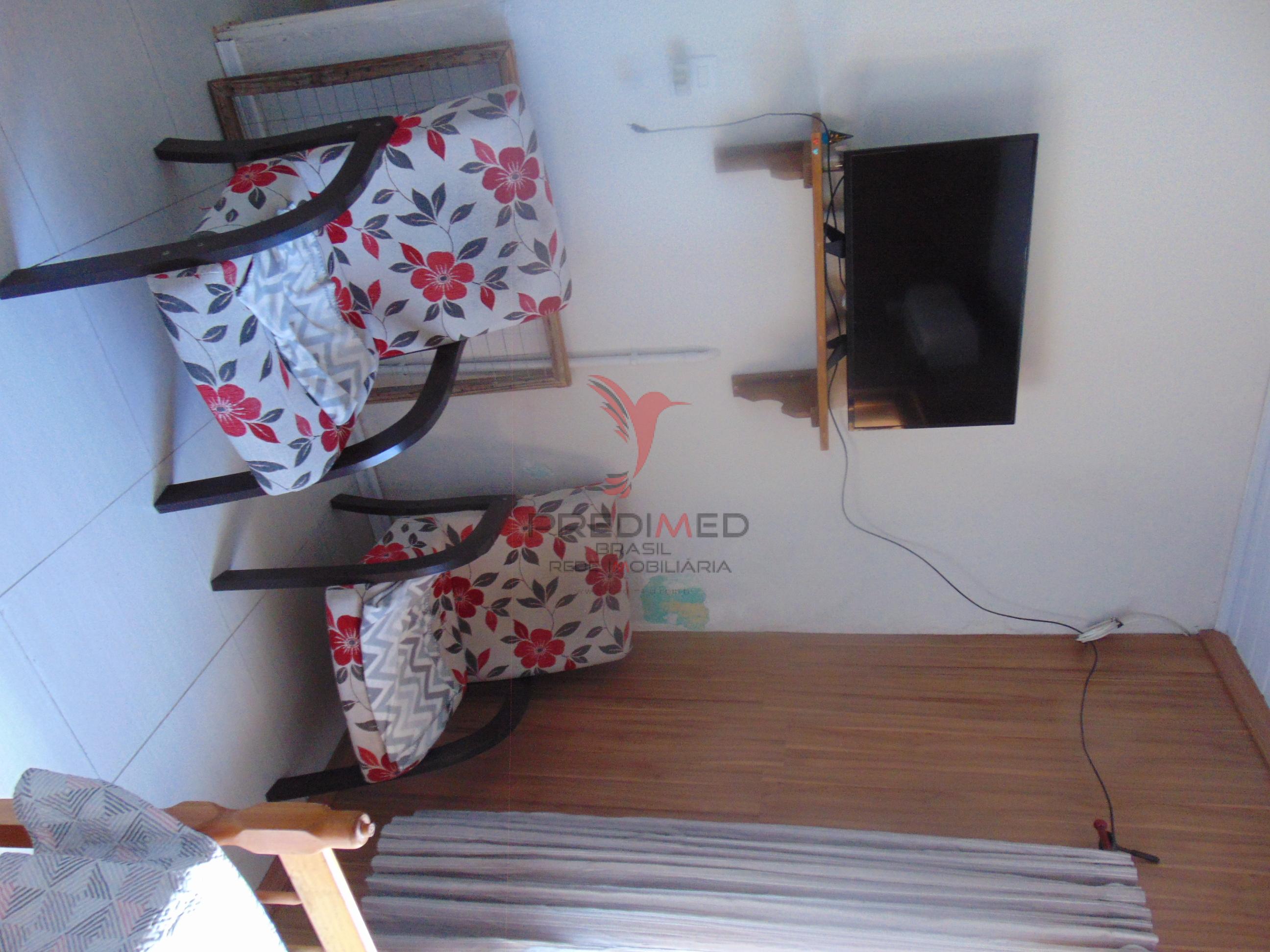 Casa, 2 quartos, 141 m² - Foto 6
