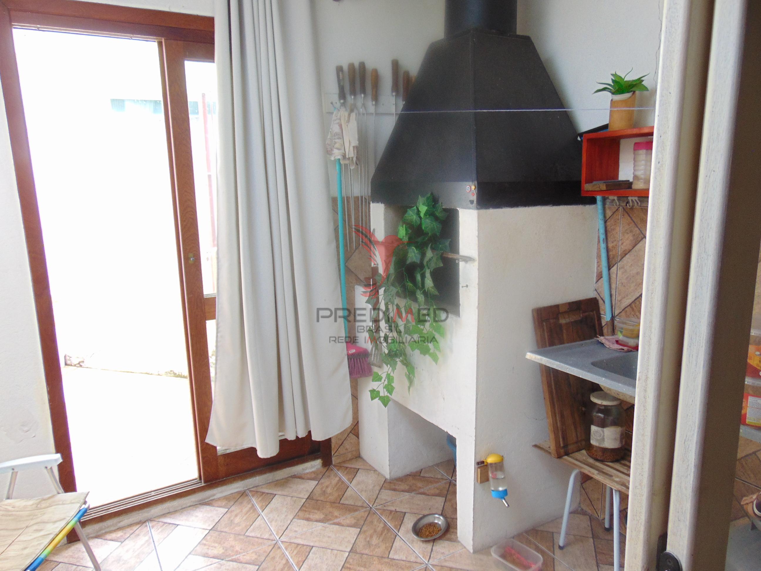 Casa, 2 quartos, 141 m² - Foto 18