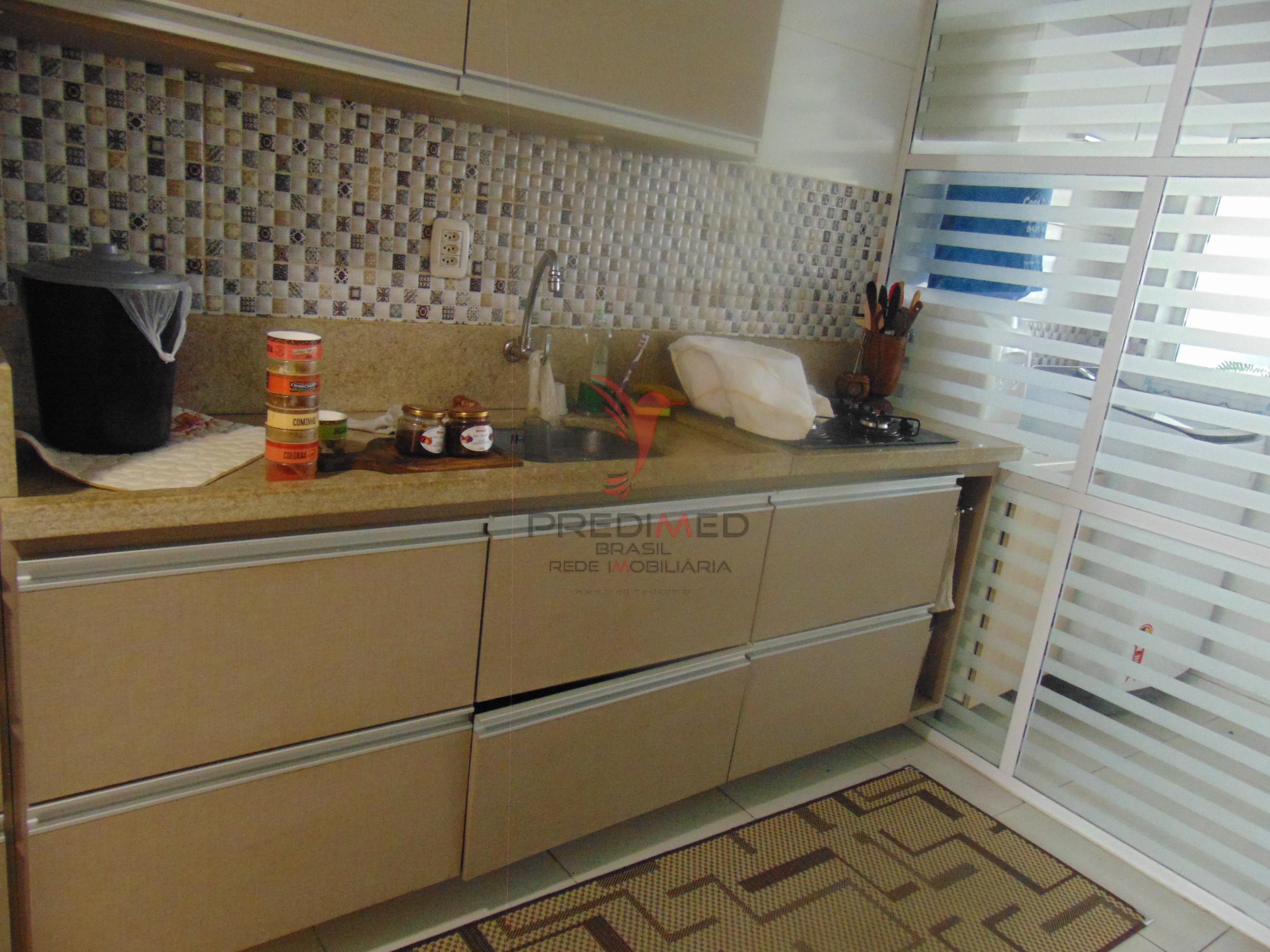 Casa, 2 quartos, 141 m² - Foto 22