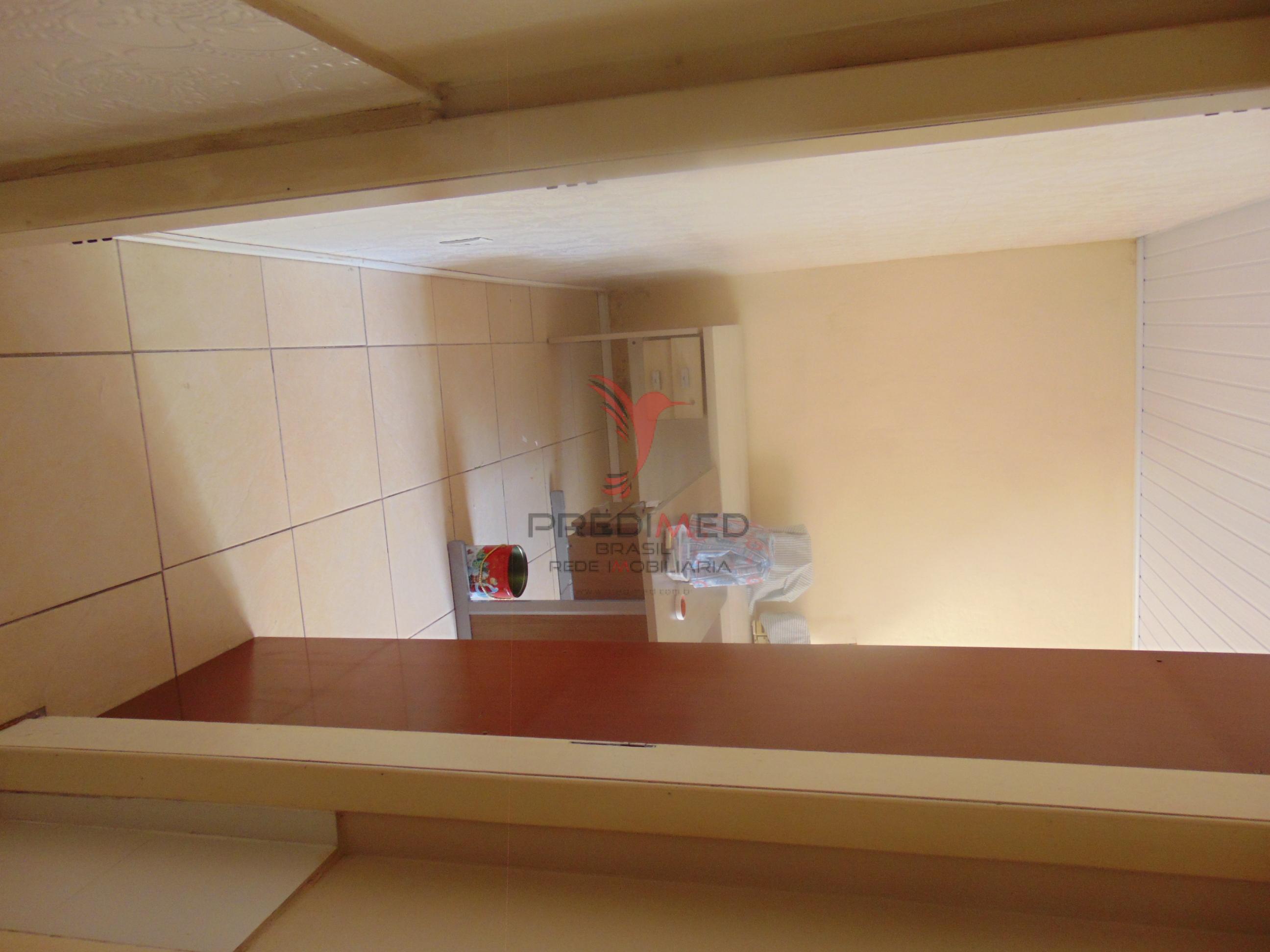 EXCELENTE CASA, NADA PARA REFORMAR, &Eacute; S&Oacute; SE MUDAR. No centro de  Pelotas  Pelotas - 