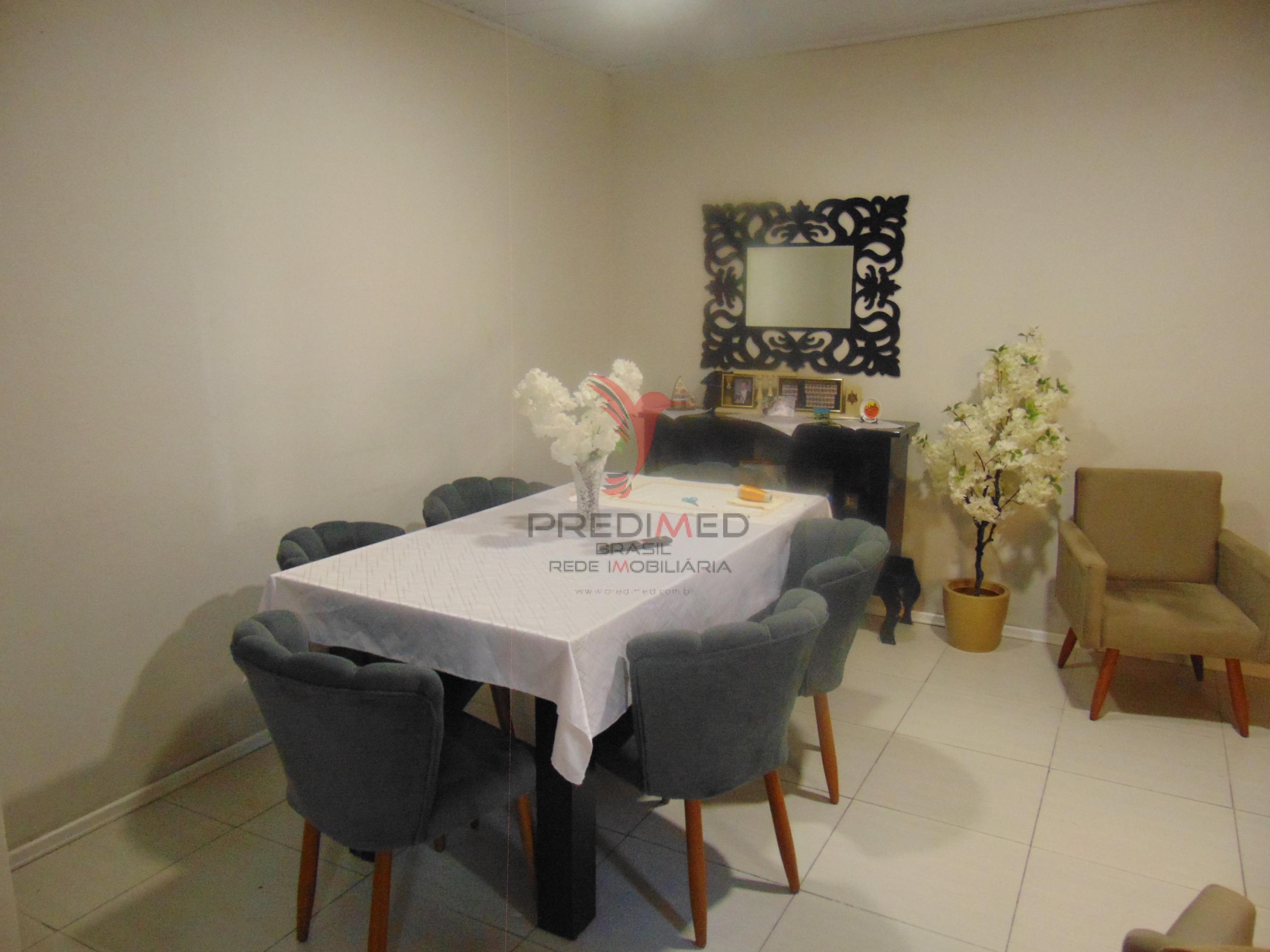 Casa, 2 quartos, 141 m² - Foto 9