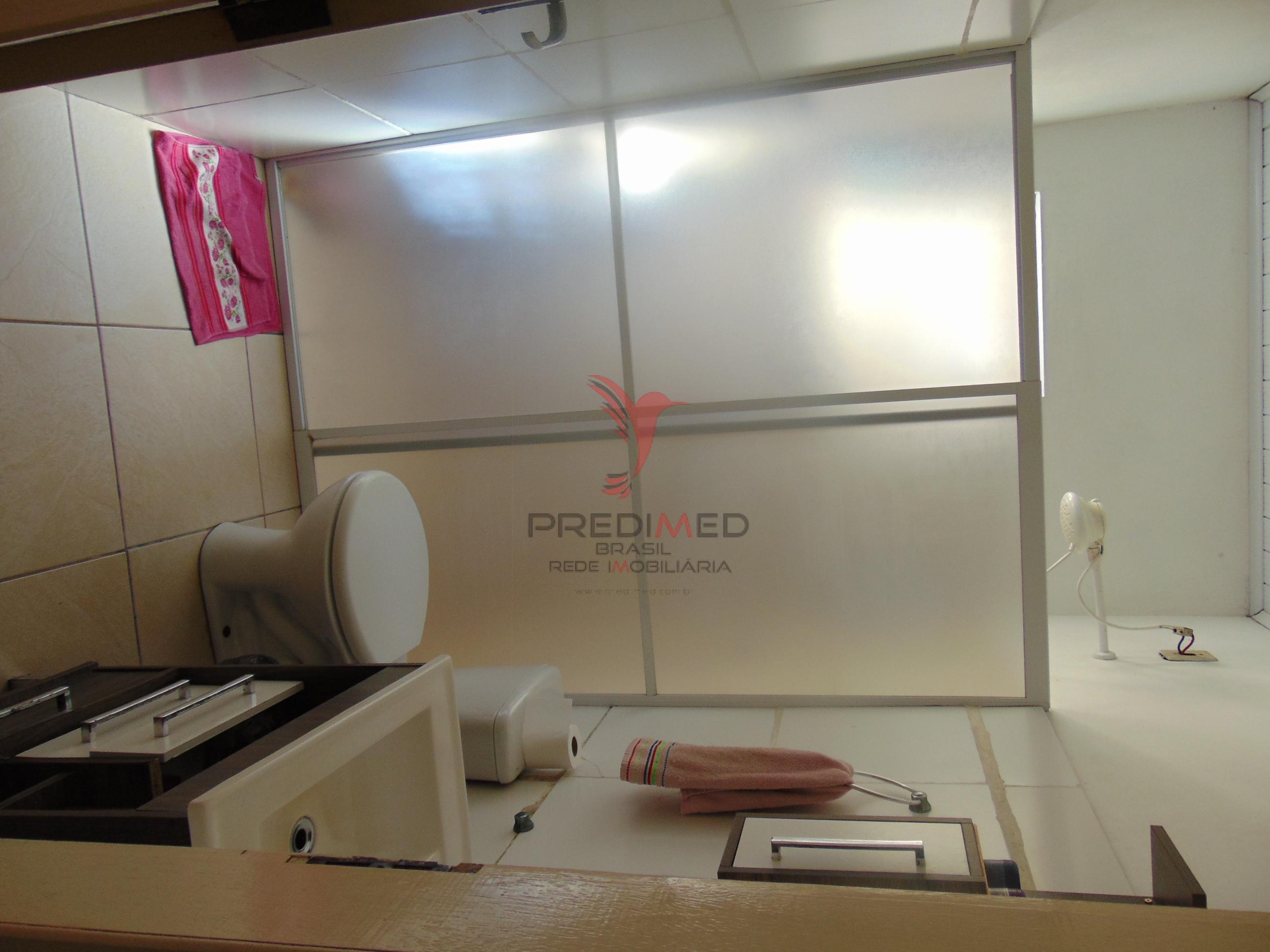 EXCELENTE CASA, NADA PARA REFORMAR, &Eacute; S&Oacute; SE MUDAR. No centro de  Pelotas  Pelotas - 