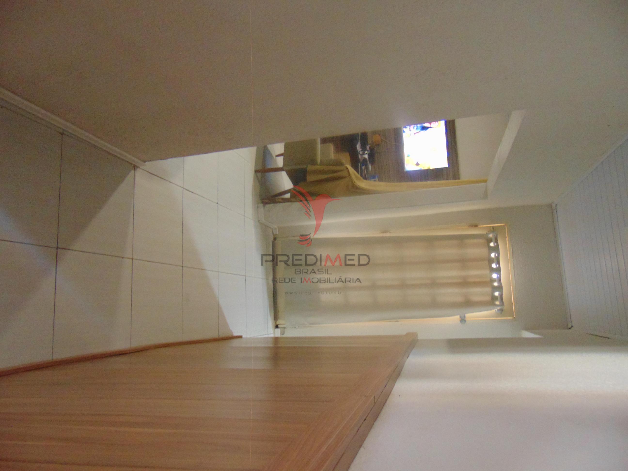 Casa, 2 quartos, 141 m² - Foto 7