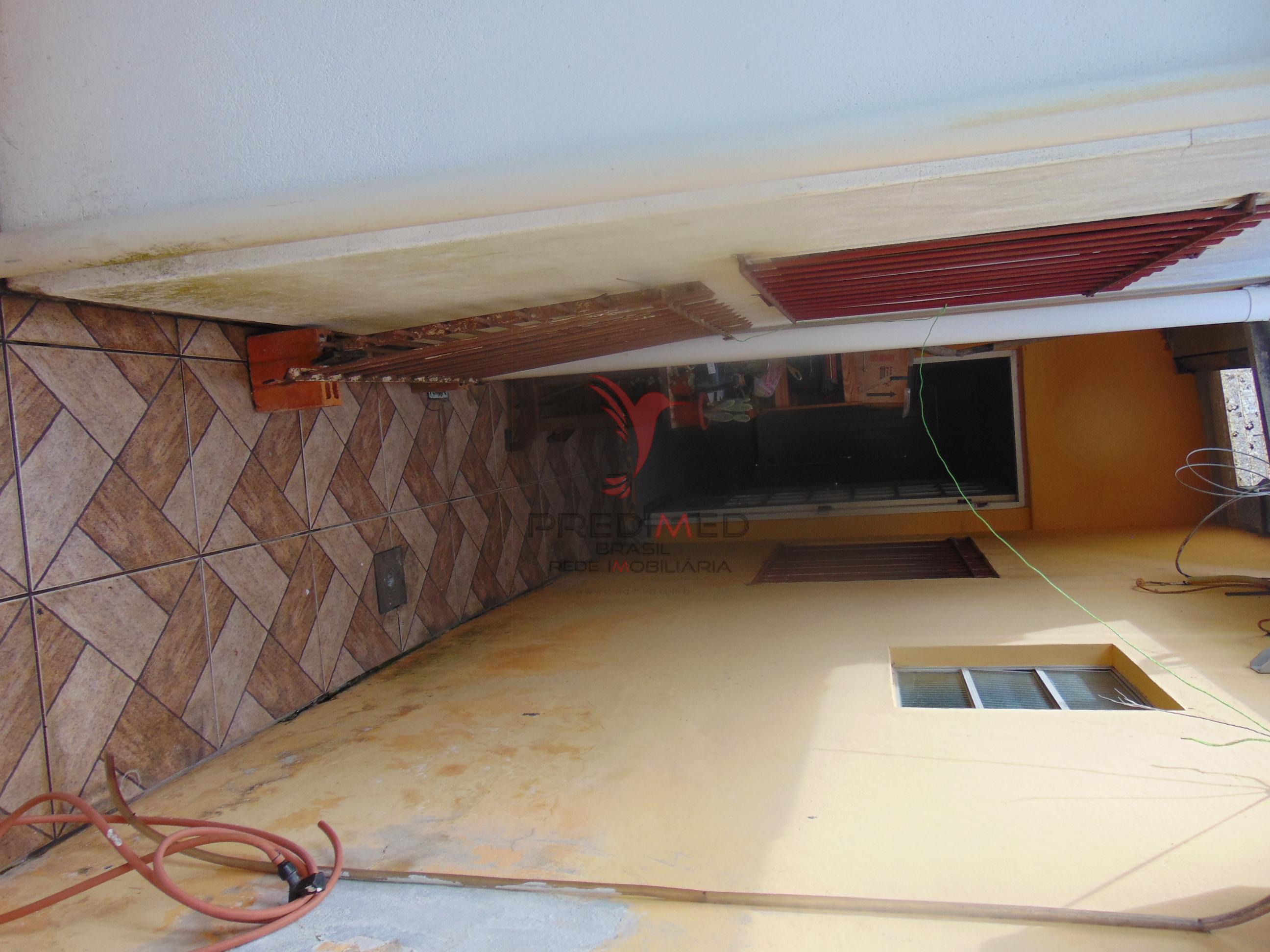 EXCELENTE CASA, NADA PARA REFORMAR, &Eacute; S&Oacute; SE MUDAR. No centro de  Pelotas  Pelotas - 