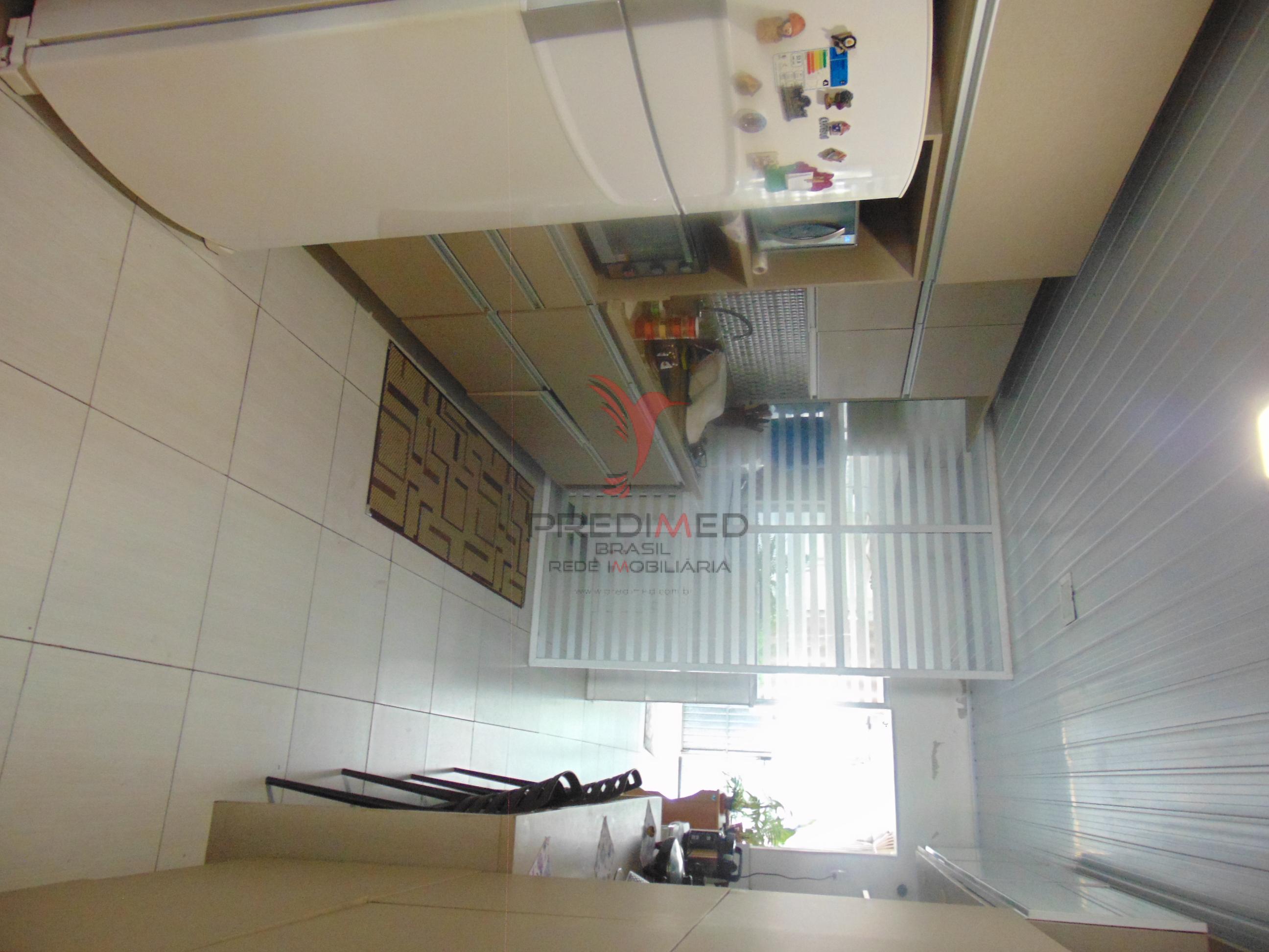 Casa, 2 quartos, 141 m² - Foto 17