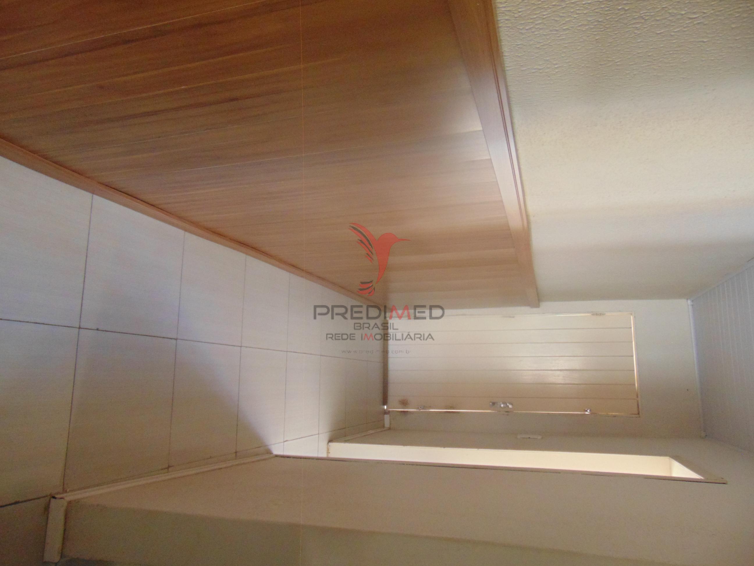 Casa, 2 quartos, 141 m² - Foto 4