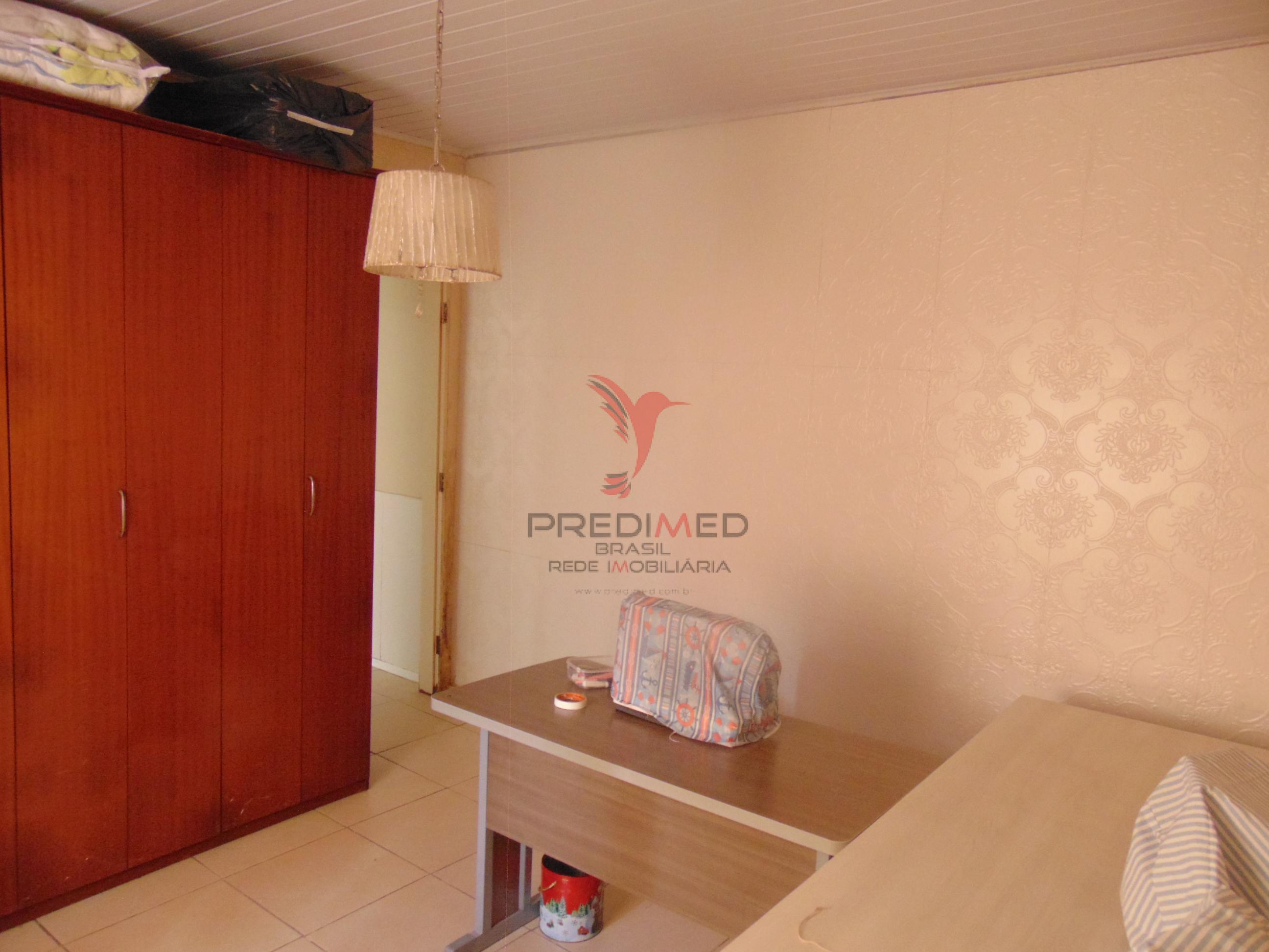 EXCELENTE CASA, NADA PARA REFORMAR, &Eacute; S&Oacute; SE MUDAR. No centro de  Pelotas  Pelotas - 