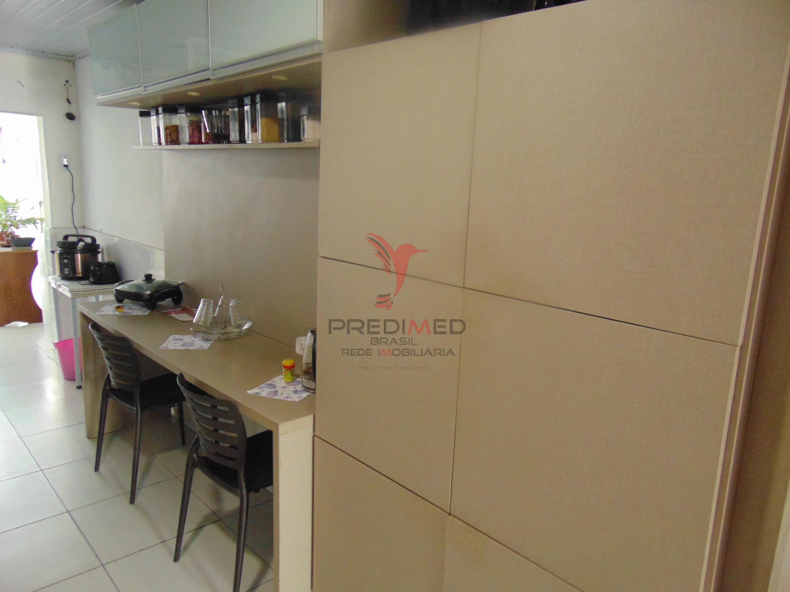 Casa, 2 quartos, 141 m² - Foto 20