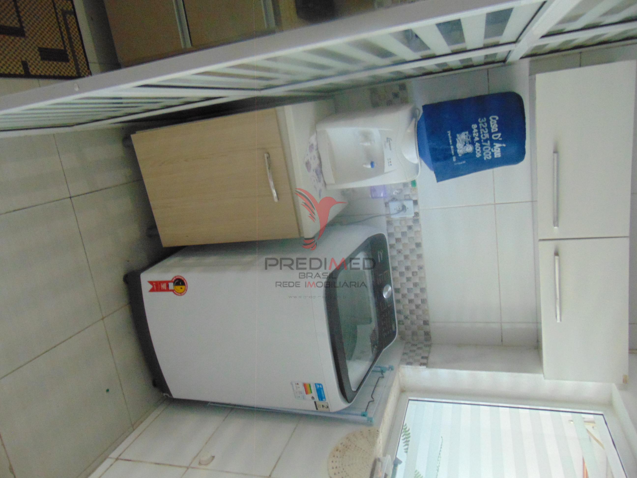 EXCELENTE CASA, NADA PARA REFORMAR, &Eacute; S&Oacute; SE MUDAR. No centro de  Pelotas  Pelotas - 