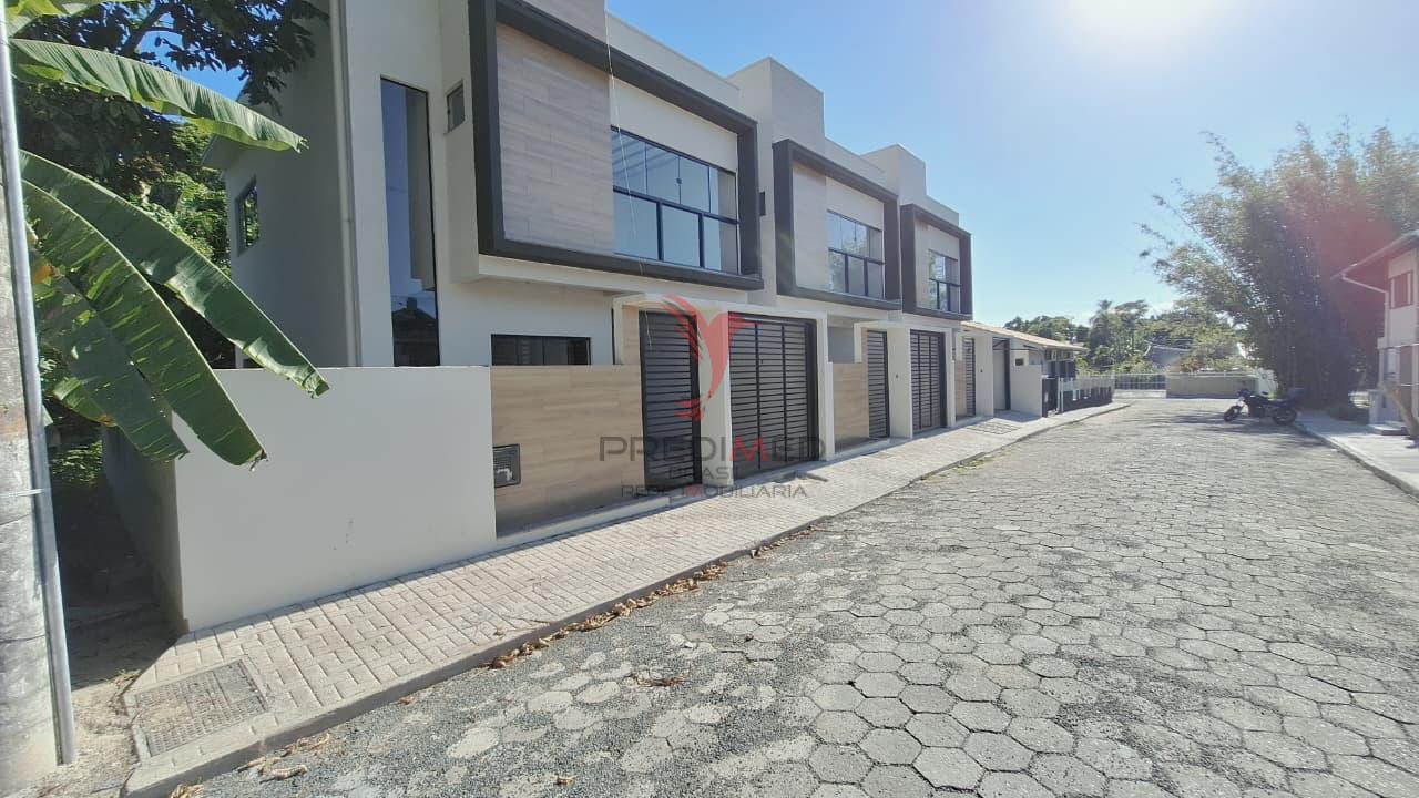 Sobrado, 3 quartos, 113 m² - Foto 7