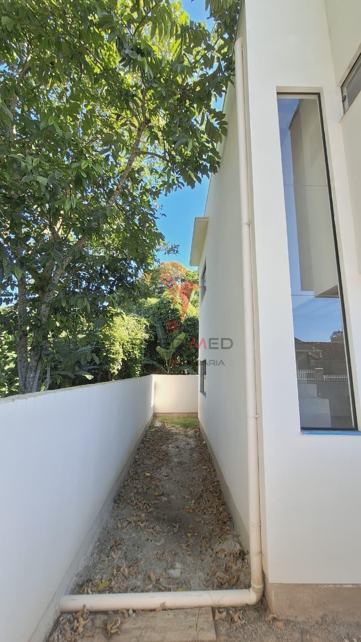 Sobrado na Praia  Penha - 