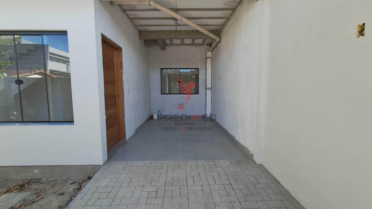 Sobrado, 3 quartos, 113 m² - Foto 11