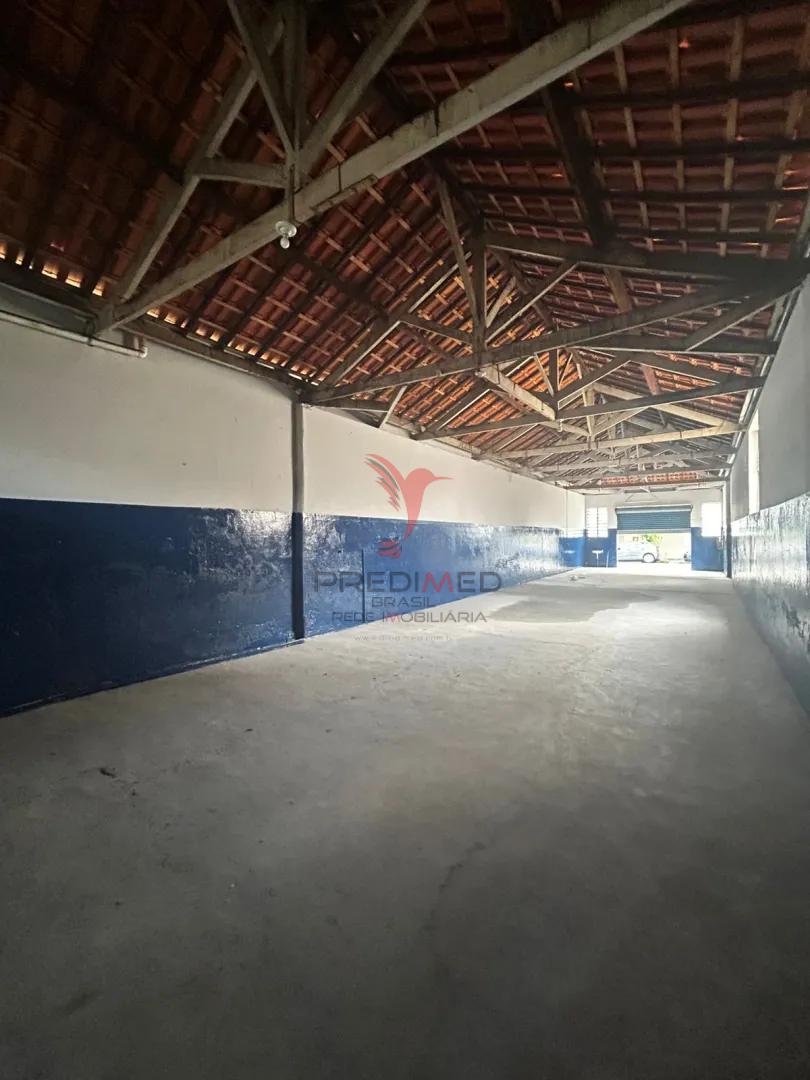 GALP&Atilde;O BAIRRO ALTO EM PIRACICABA Rua Bernardino de Campos Piracicaba - 