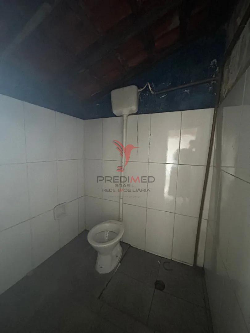 GALP&Atilde;O BAIRRO ALTO EM PIRACICABA Rua Bernardino de Campos Piracicaba - 