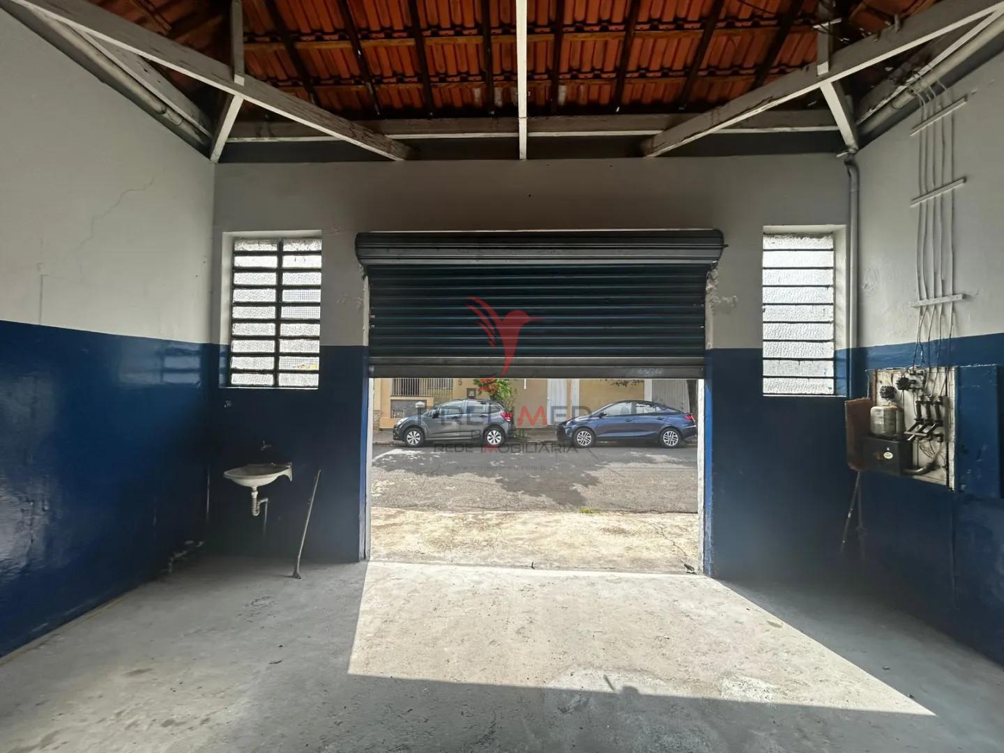 Indústria - Foto 13