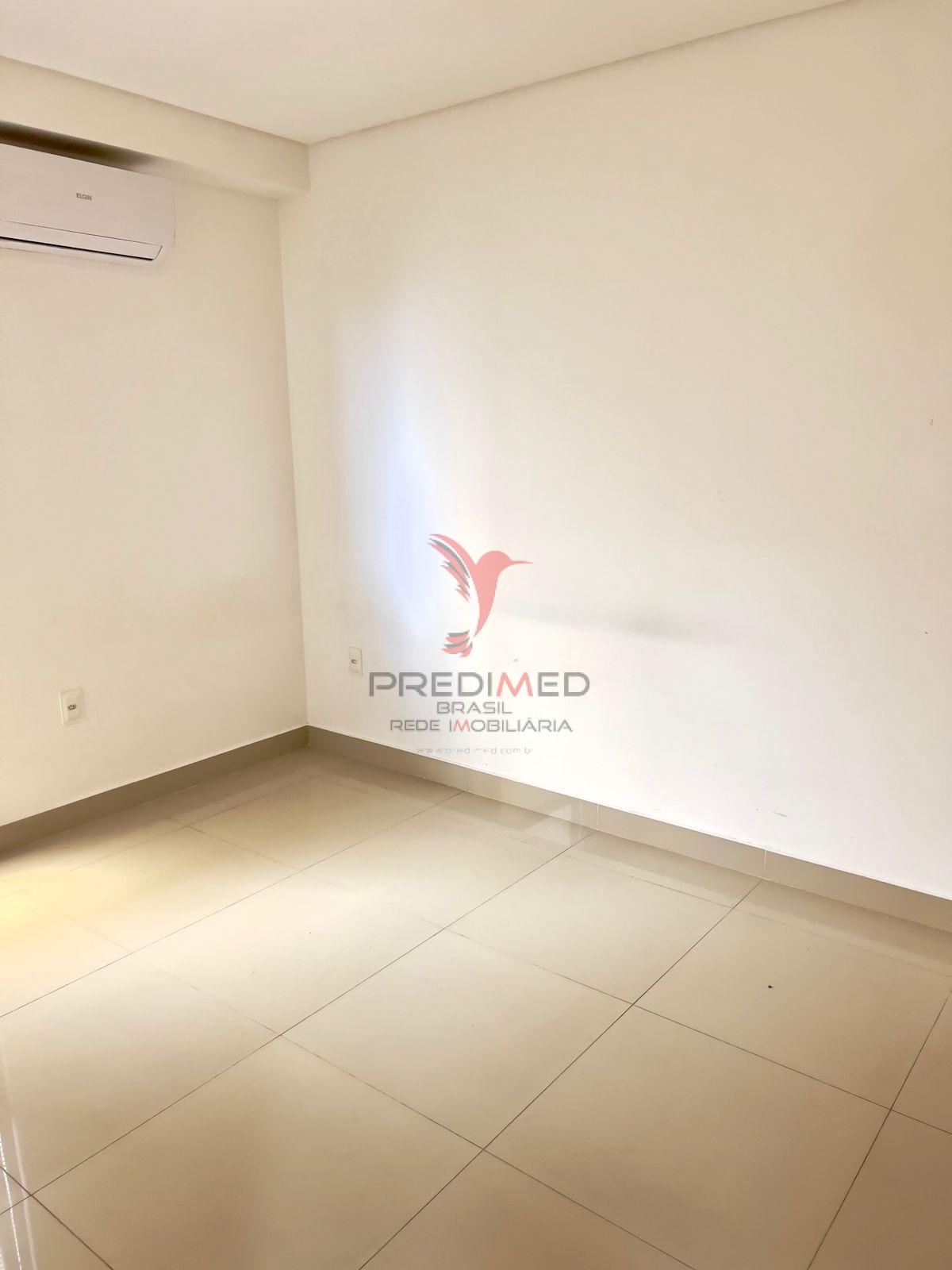 Apartamento na praia de Intermares Avenida Mar Negro Cabedelo - 