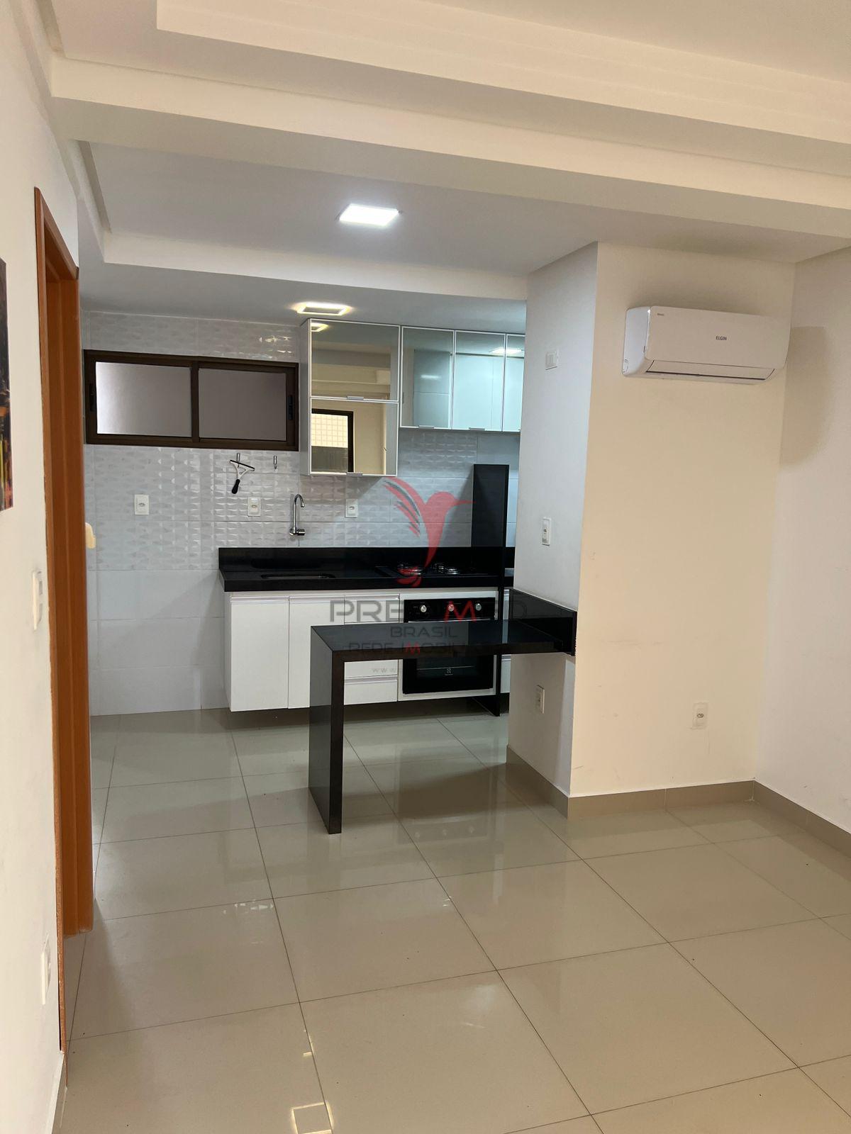 Apartamento na praia de Intermares Avenida Mar Negro Cabedelo - 
