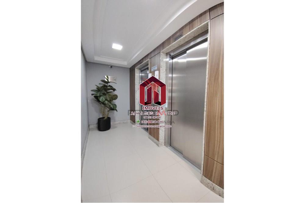 Apartamento 2 dormit&oacute;rios Um Su&iacute;te - Bela Vista - S&atilde;o Jos&eacute; SC  Brasil Rua Gisela São José - 