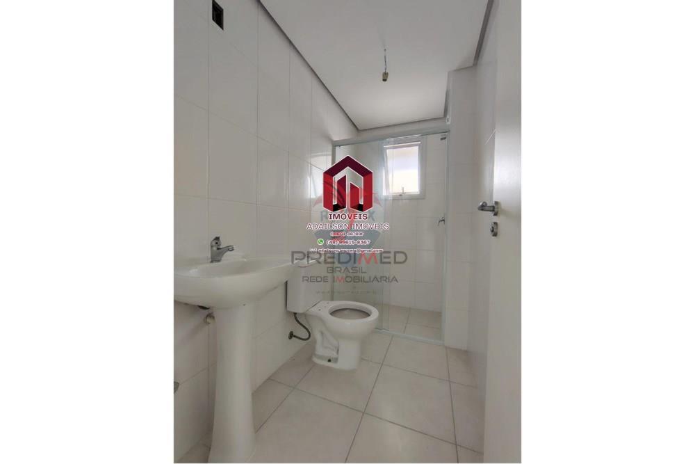 Apartamento 2 dormit&oacute;rios Um Su&iacute;te - Bela Vista - S&atilde;o Jos&eacute; SC  Brasil Rua Gisela São José - 