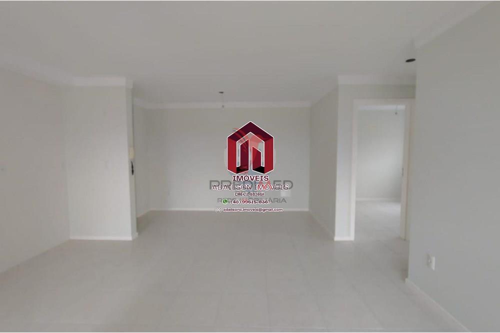 Apartamento 2 dormit&oacute;rios Um Su&iacute;te - Bela Vista - S&atilde;o Jos&eacute; SC  Brasil Rua Gisela São José - 