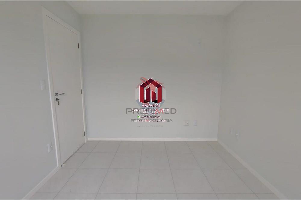 Apartamento 2 dormit&oacute;rios Um Su&iacute;te - Bela Vista - S&atilde;o Jos&eacute; SC  Brasil Rua Gisela São José - 