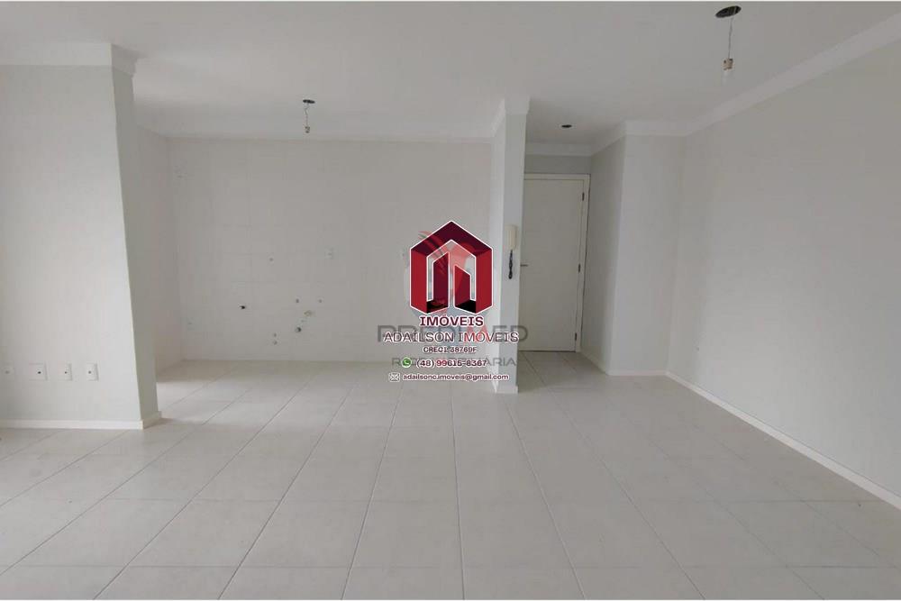 Apartamento 2 dormit&oacute;rios Um Su&iacute;te - Bela Vista - S&atilde;o Jos&eacute; SC  Brasil Rua Gisela São José - 