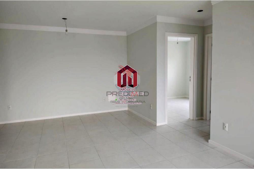 Apartamento 2 dormit&oacute;rios Um Su&iacute;te - Bela Vista - S&atilde;o Jos&eacute; SC  Brasil Rua Gisela São José - 