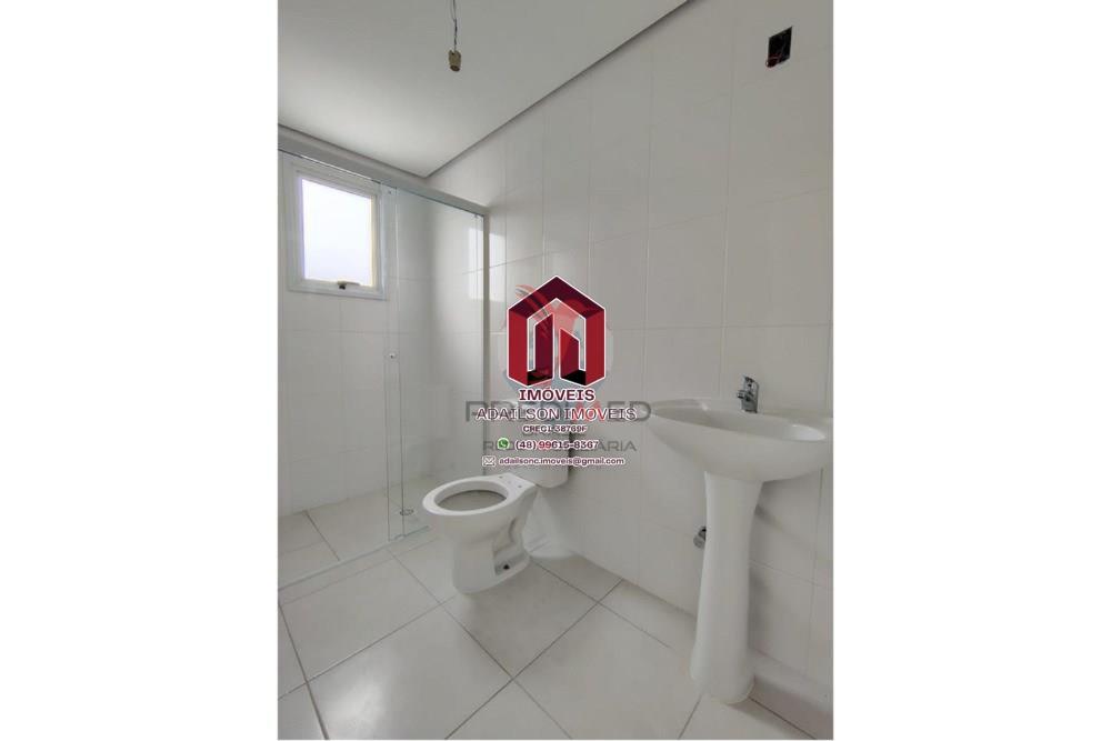 Apartamento 2 dormit&oacute;rios Um Su&iacute;te - Bela Vista - S&atilde;o Jos&eacute; SC  Brasil Rua Gisela São José - 